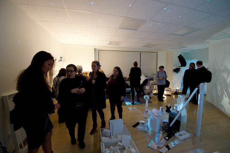 20150114_Wonder_Of_Learning_1053.jpg