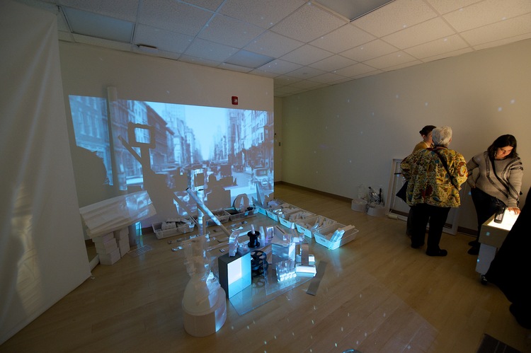 20150114_Wonder_Of_Learning_1070.jpg