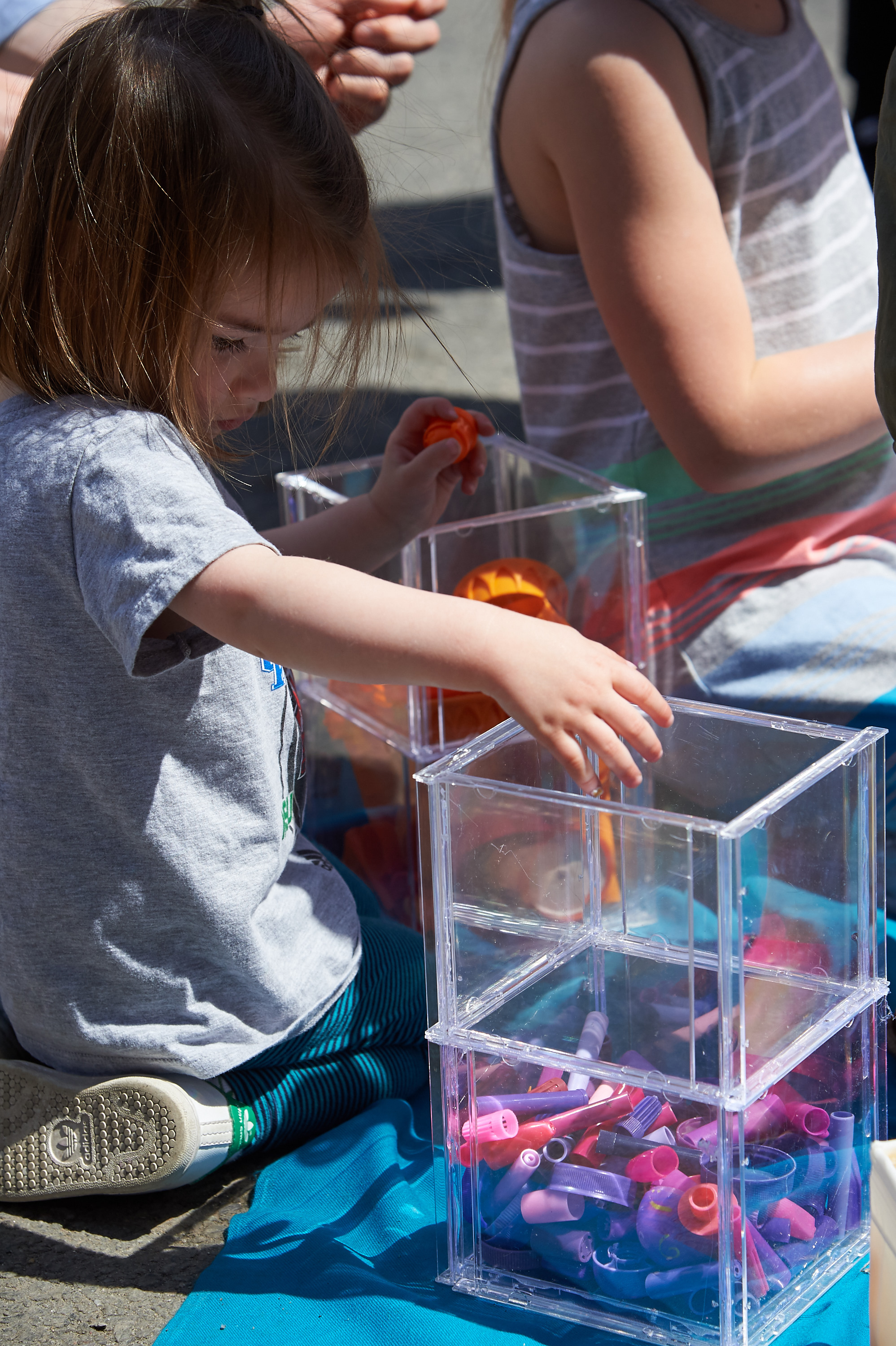 20150418_Beginnings_Materials_Day_0104.jpg
