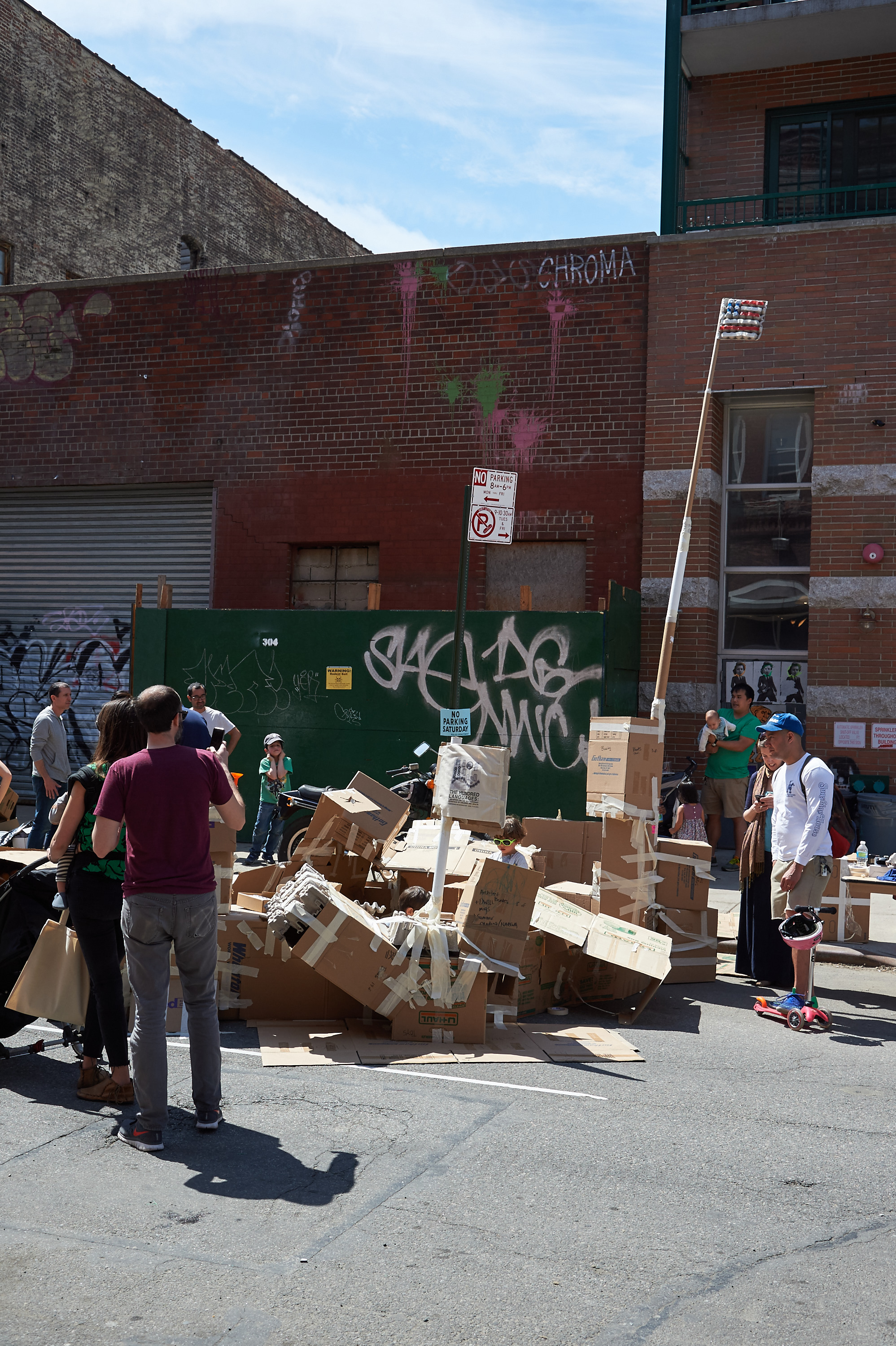 20150418_Beginnings_Materials_Day_0107.jpg