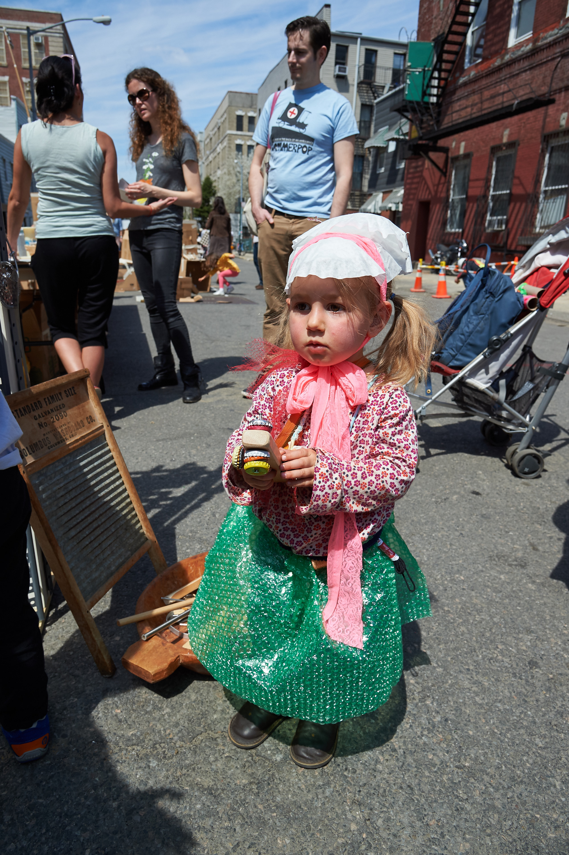 20150418_Beginnings_Materials_Day_0253.jpg