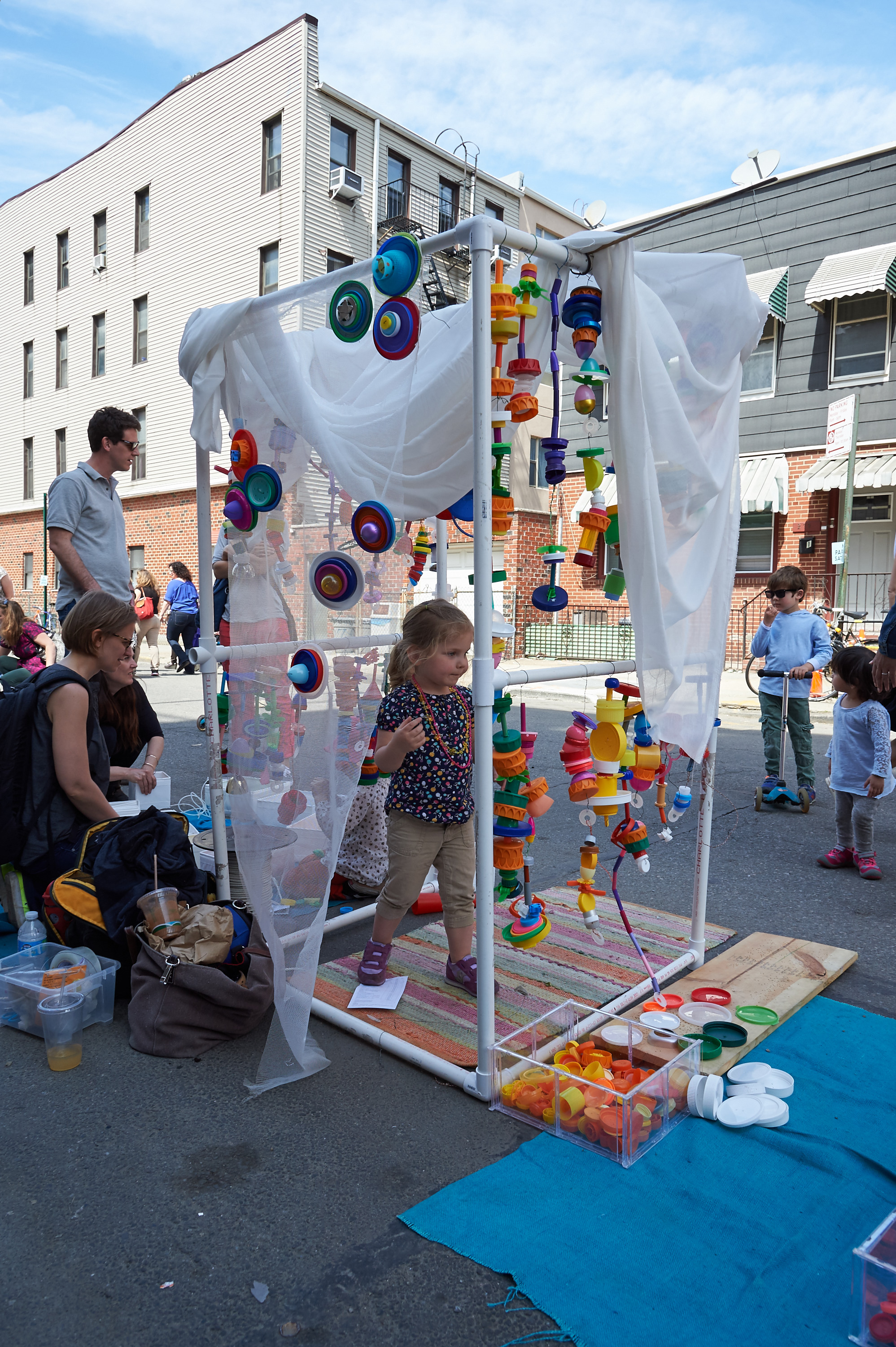 20150418_Beginnings_Materials_Day_0489.jpg