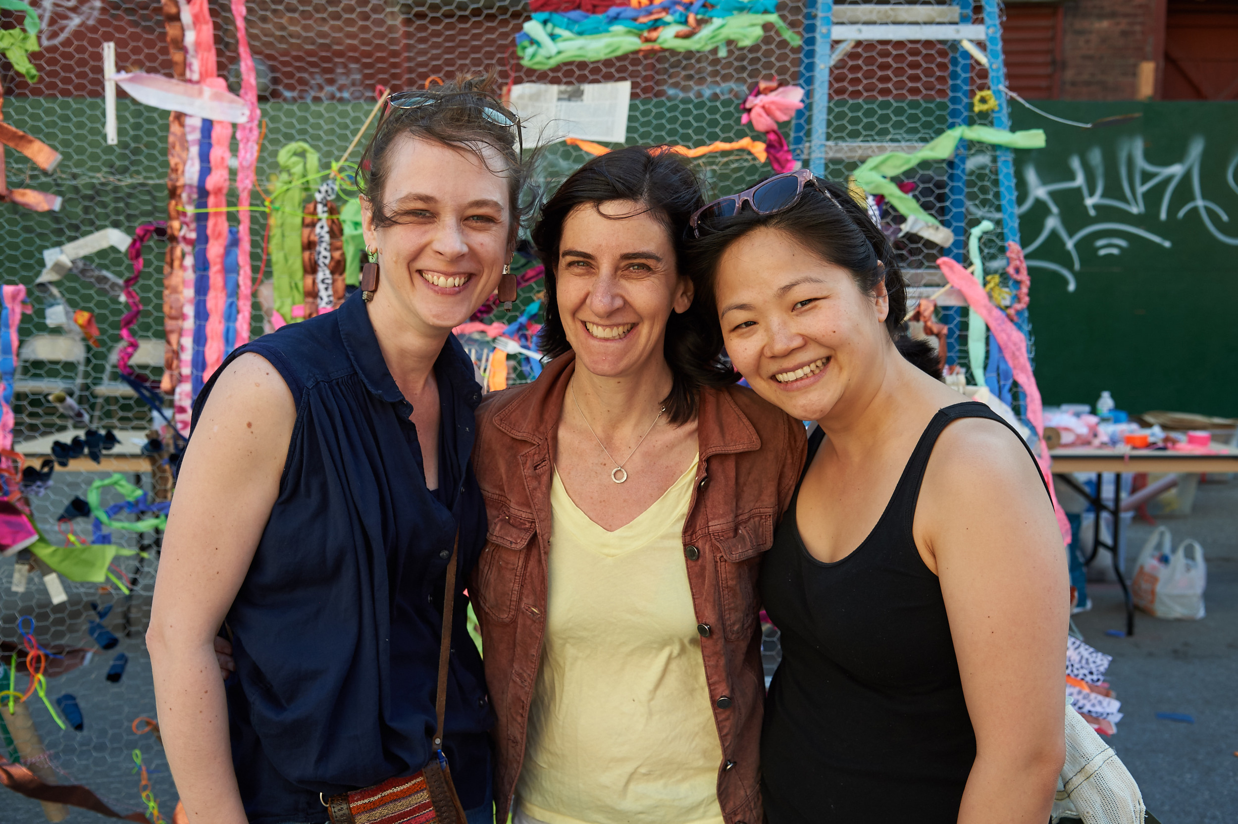 20150418_Beginnings_Materials_Day_0758.jpg