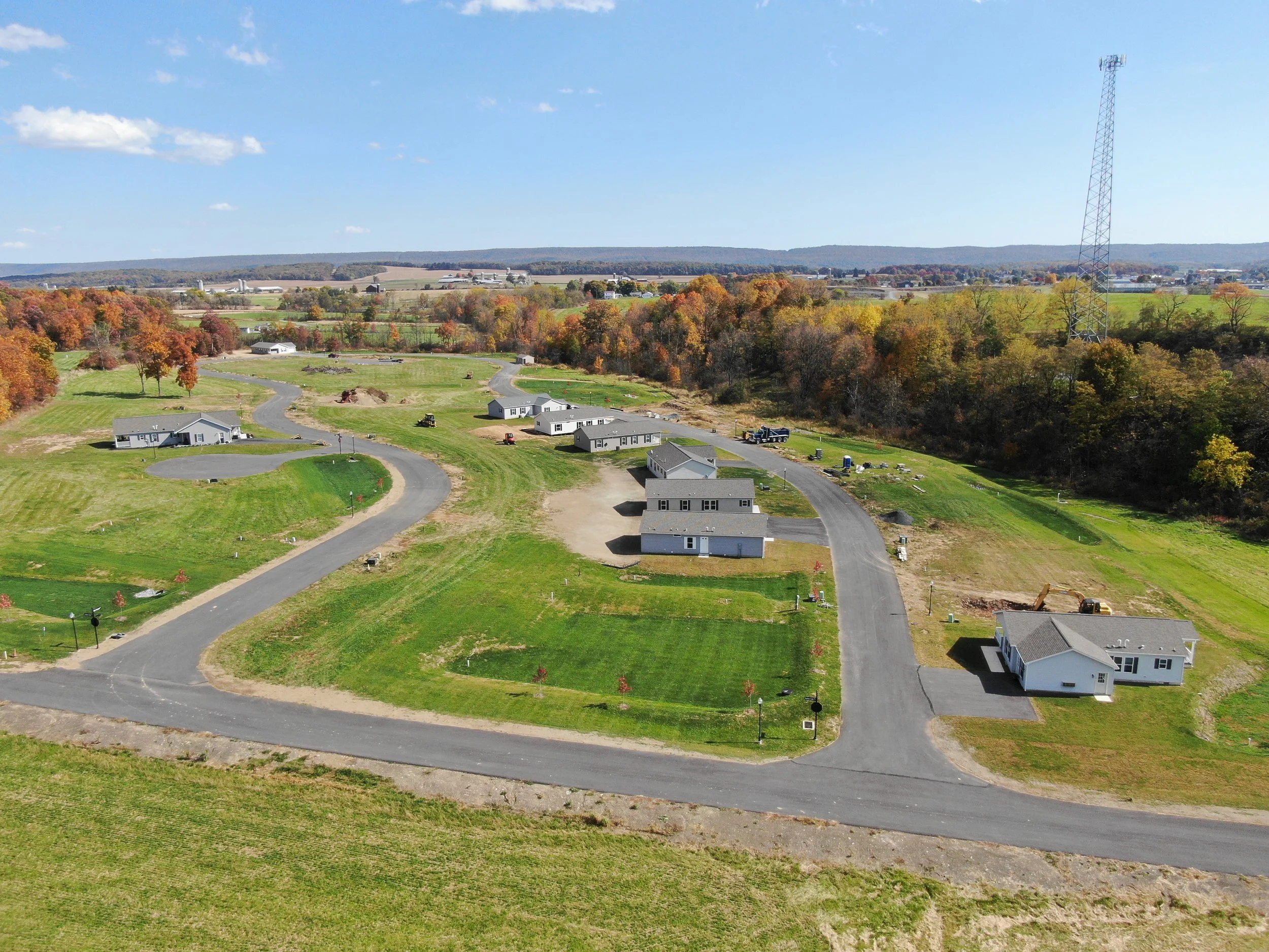 DJI_0727.JPG
