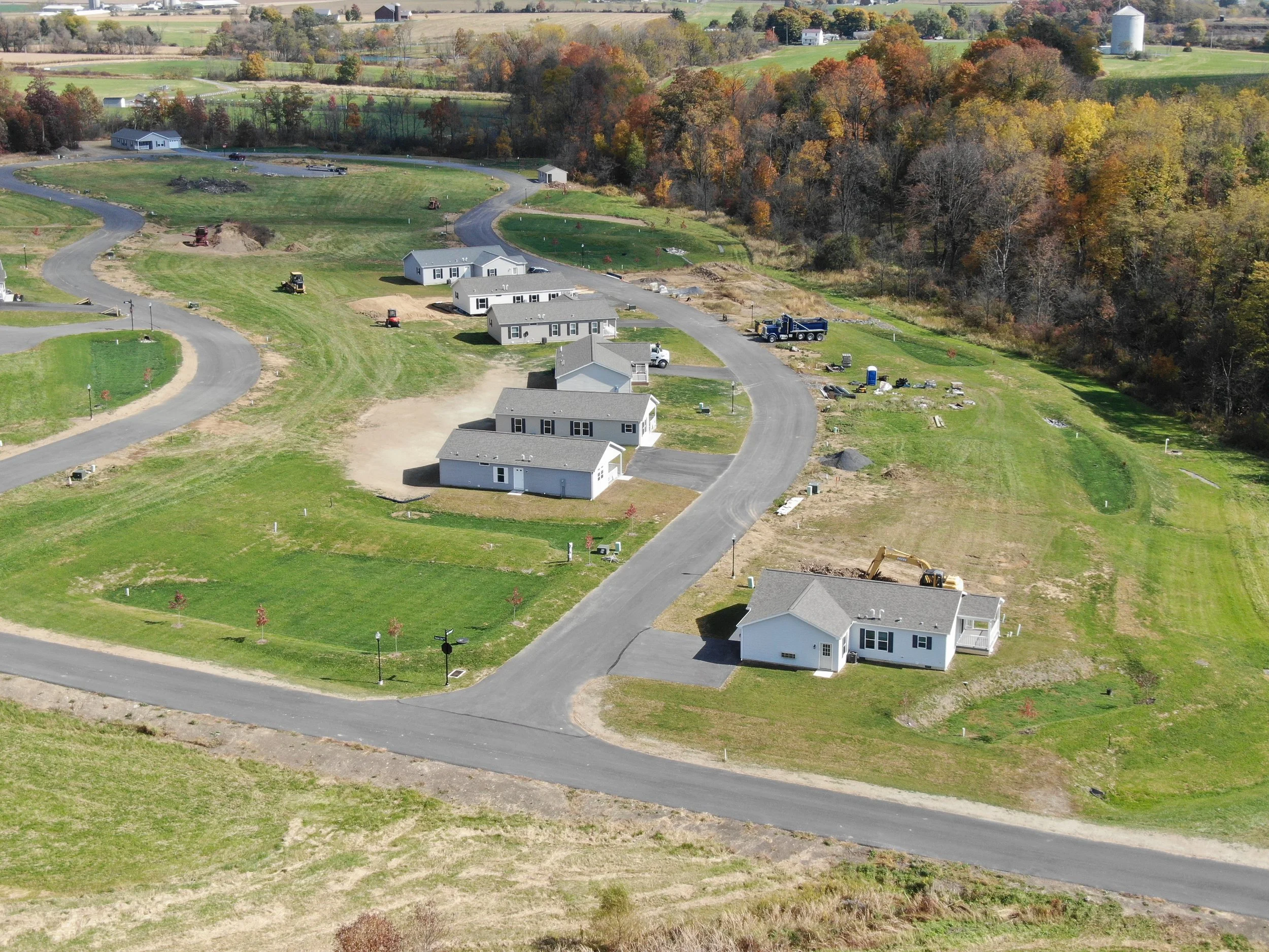 DJI_0730.JPG