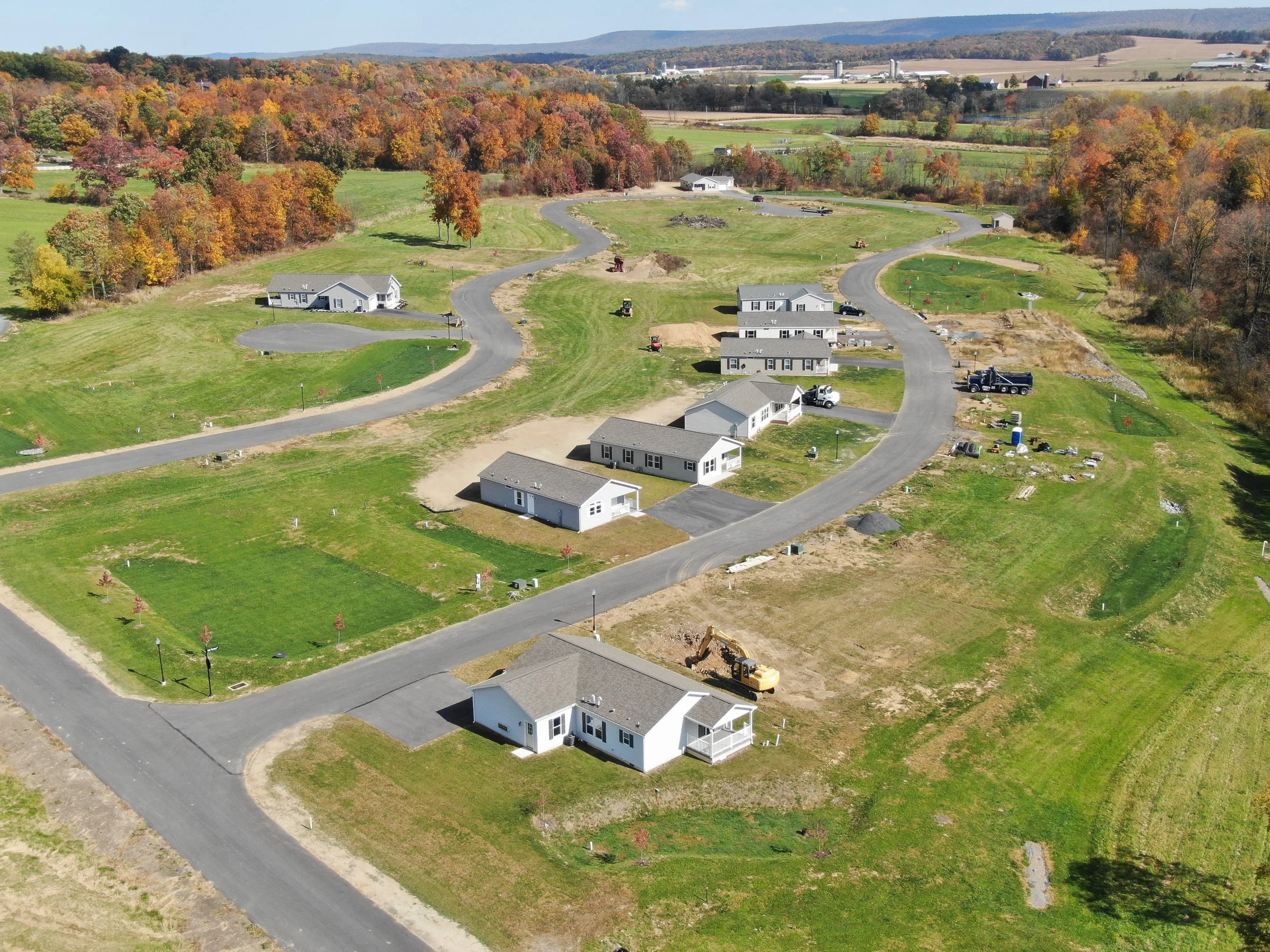DJI_0733.JPG