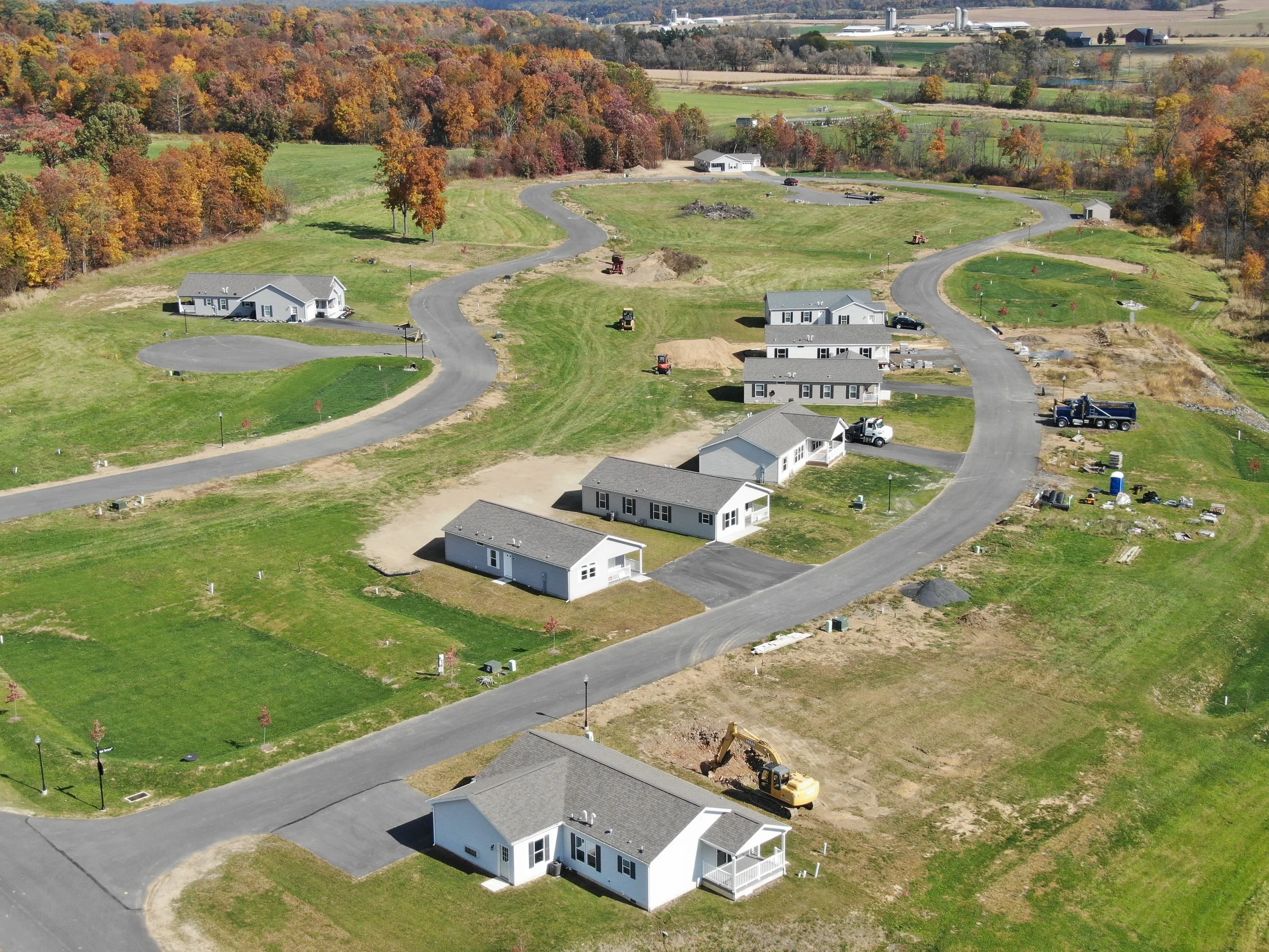 DJI_0734.JPG