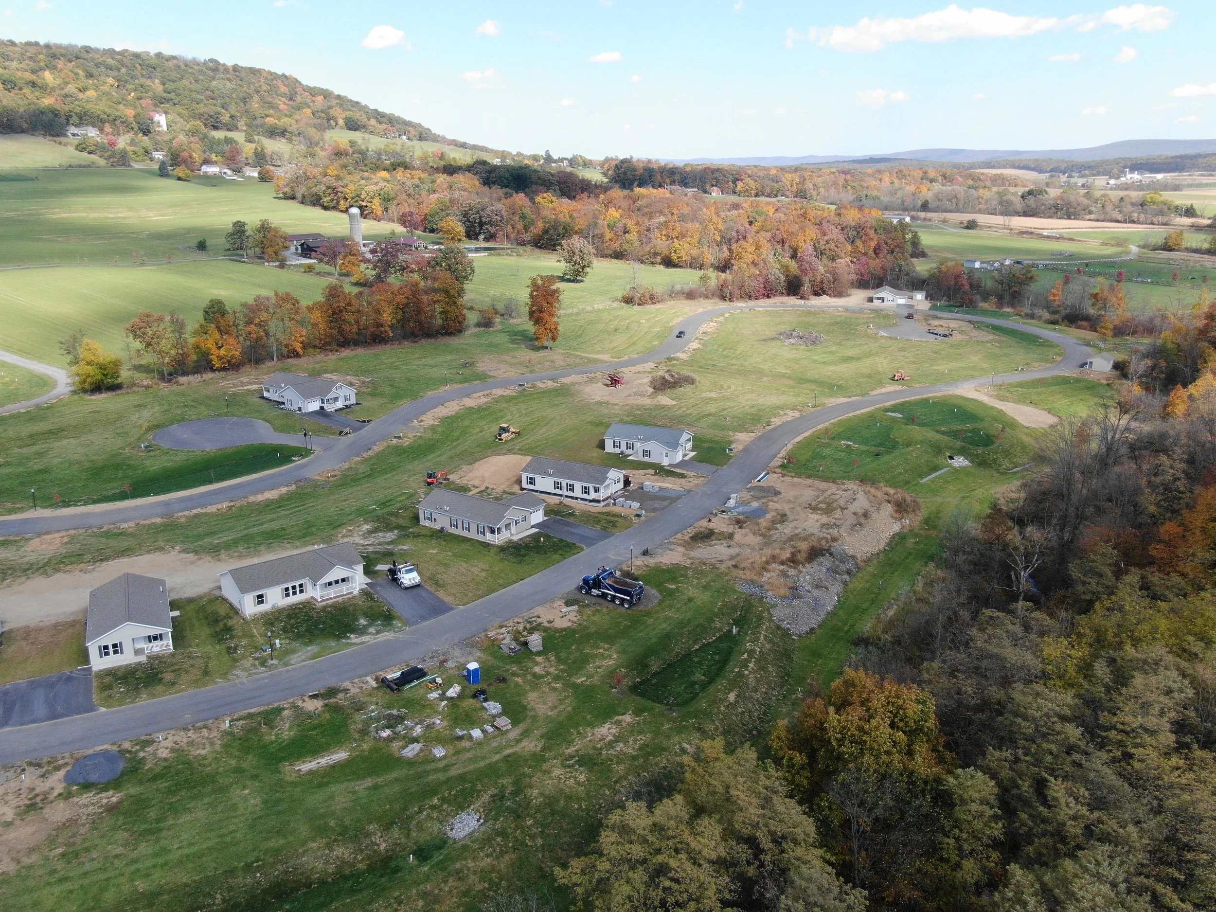 DJI_0742.JPG