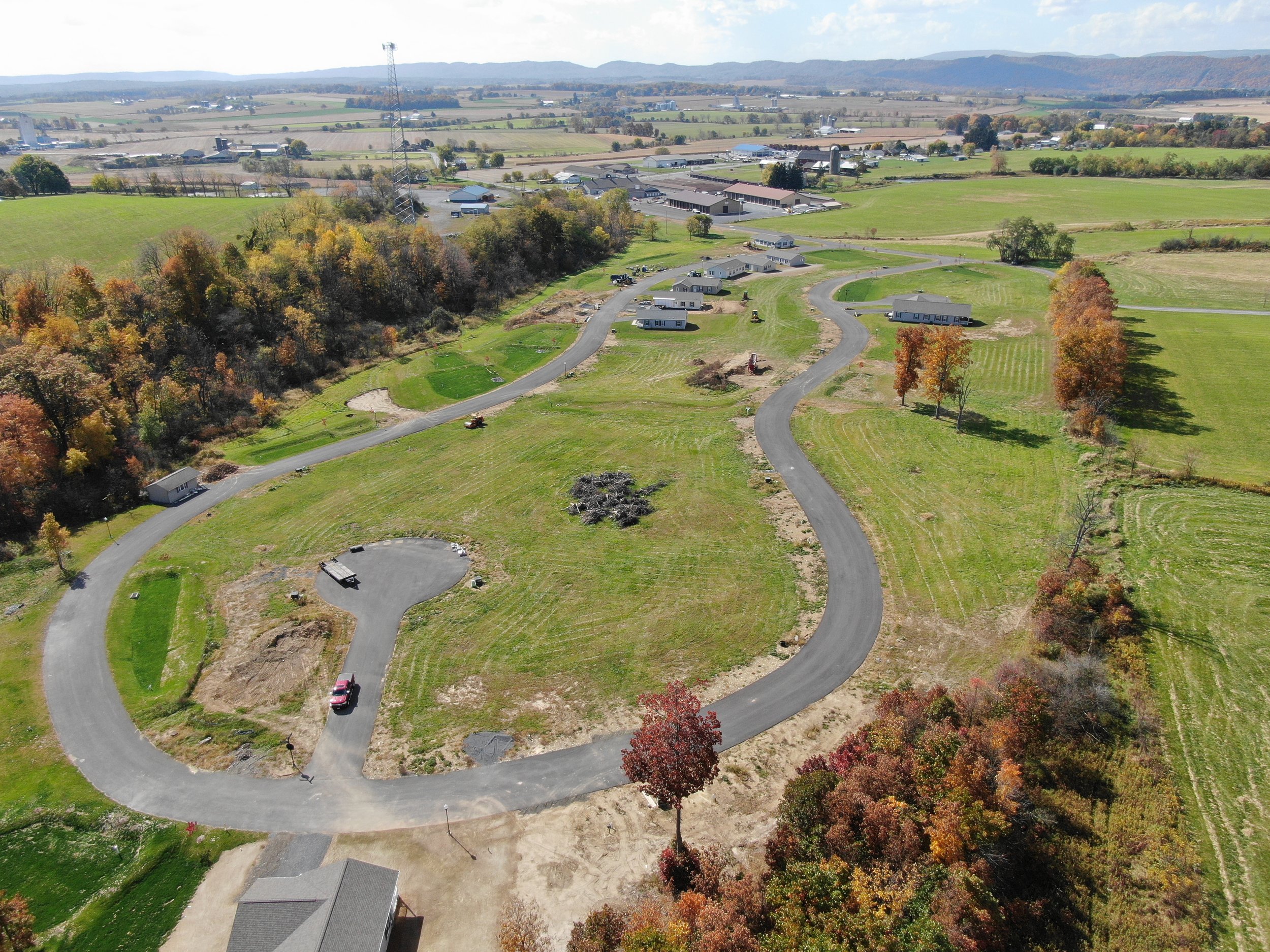 DJI_0750.JPG
