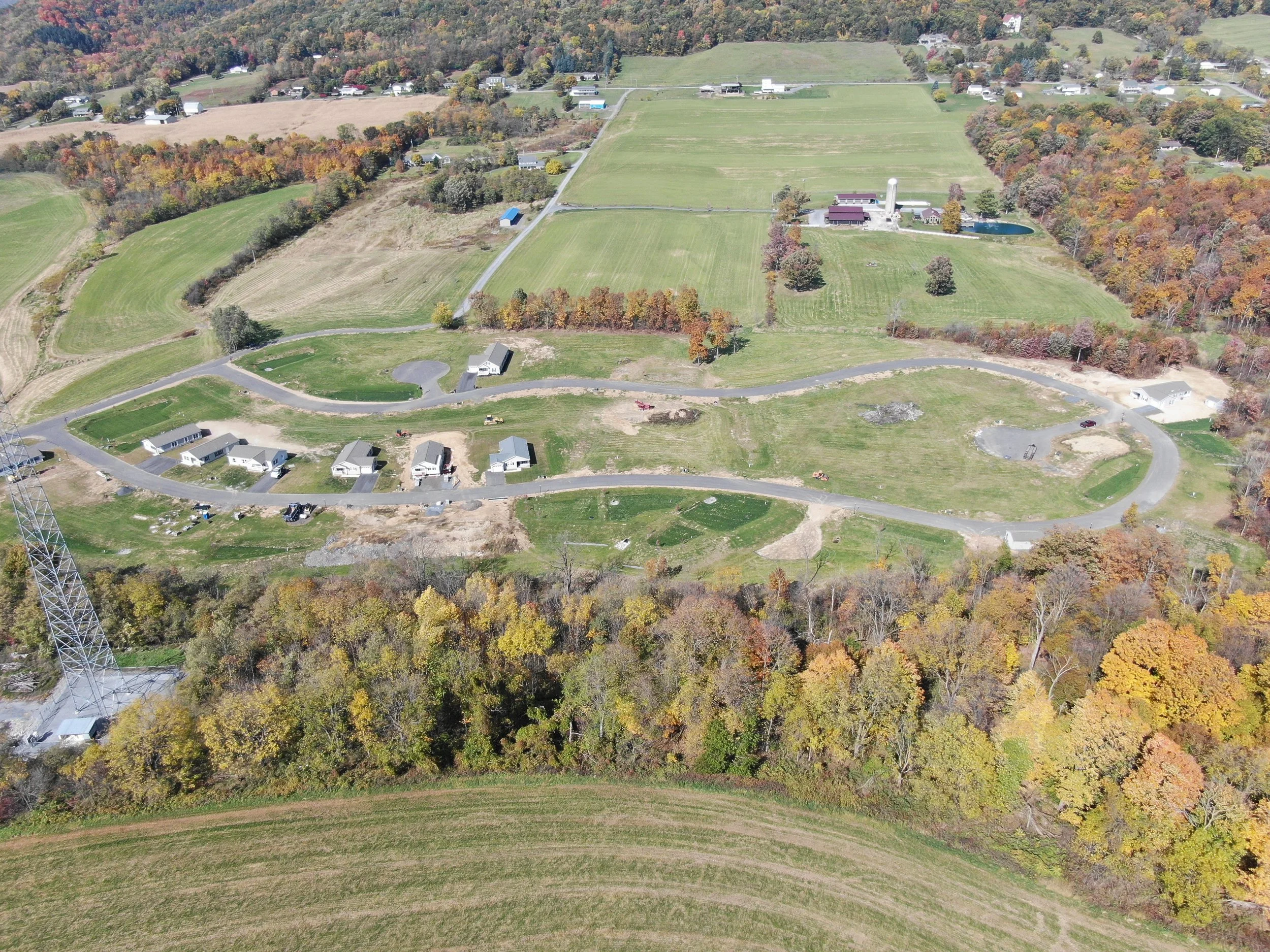 DJI_0768.JPG
