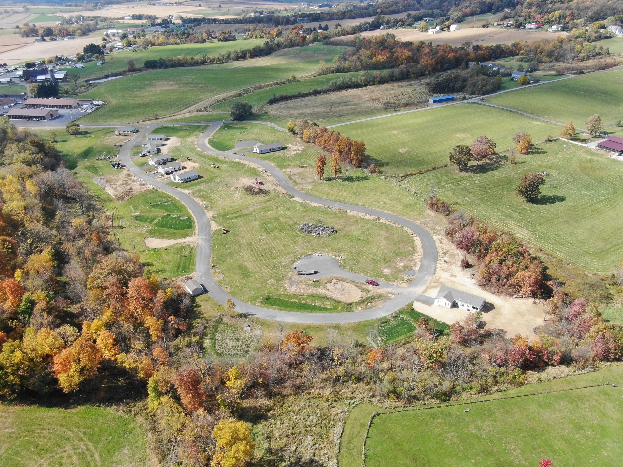 DJI_0774.JPG