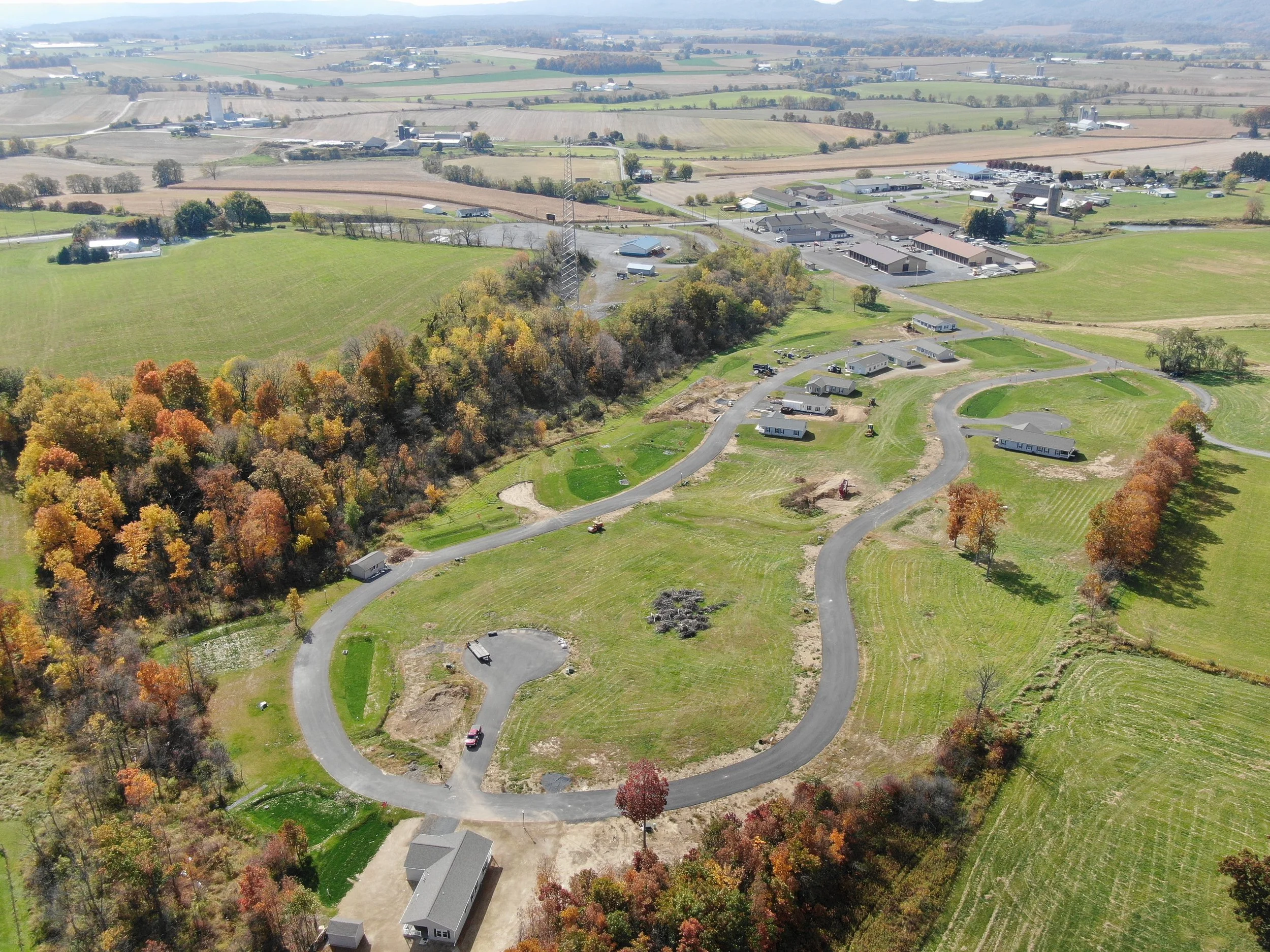 DJI_0780.JPG