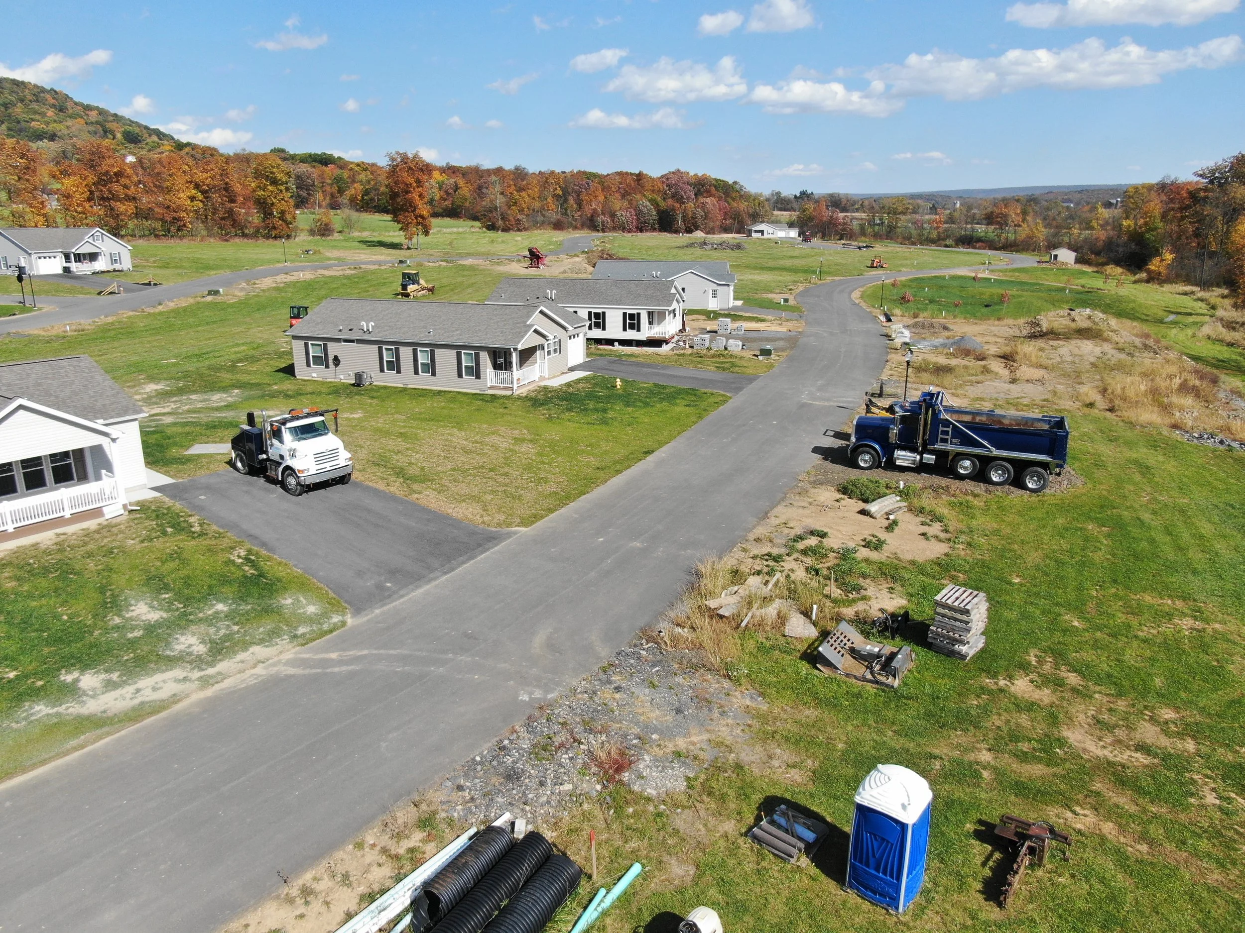 DJI_0783.JPG
