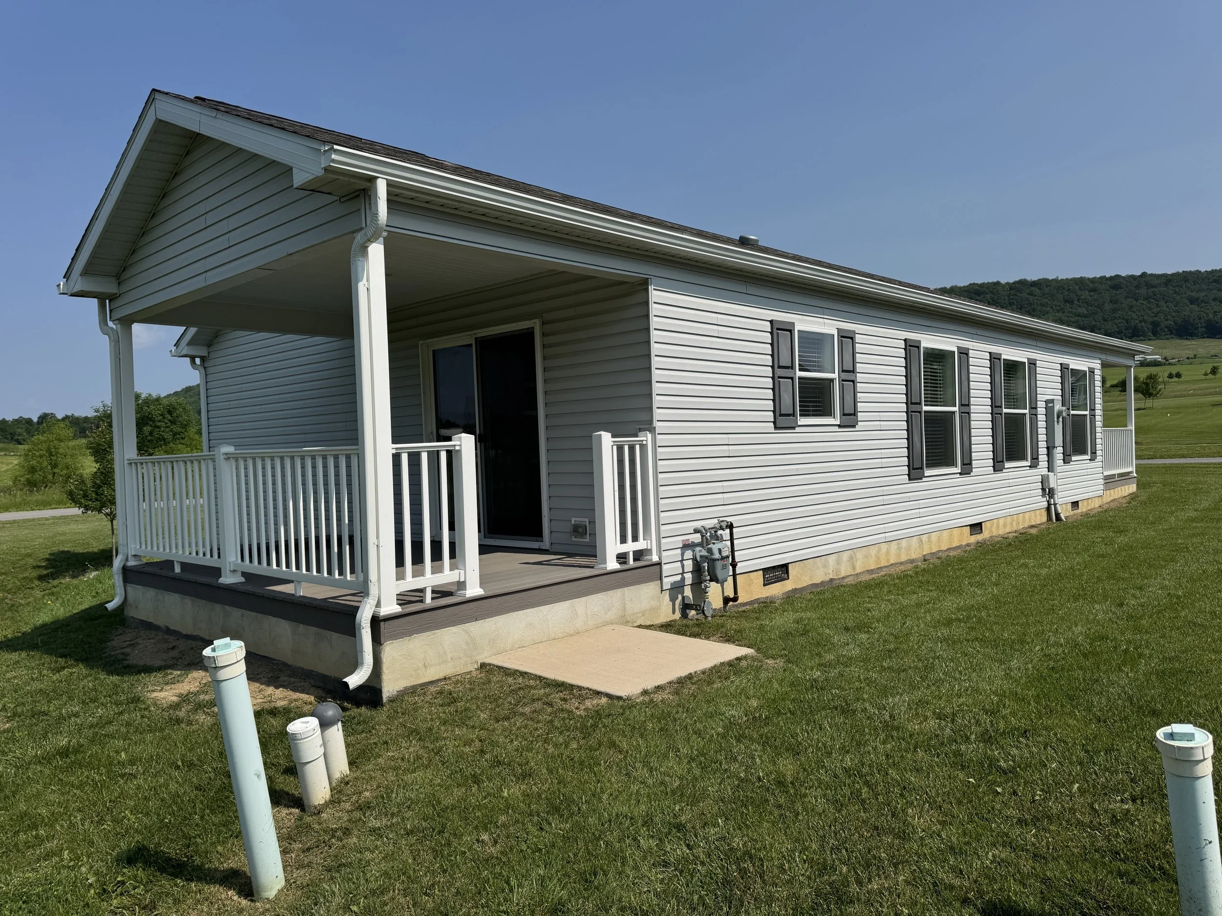 1032 Oak Terrace-03.jpeg