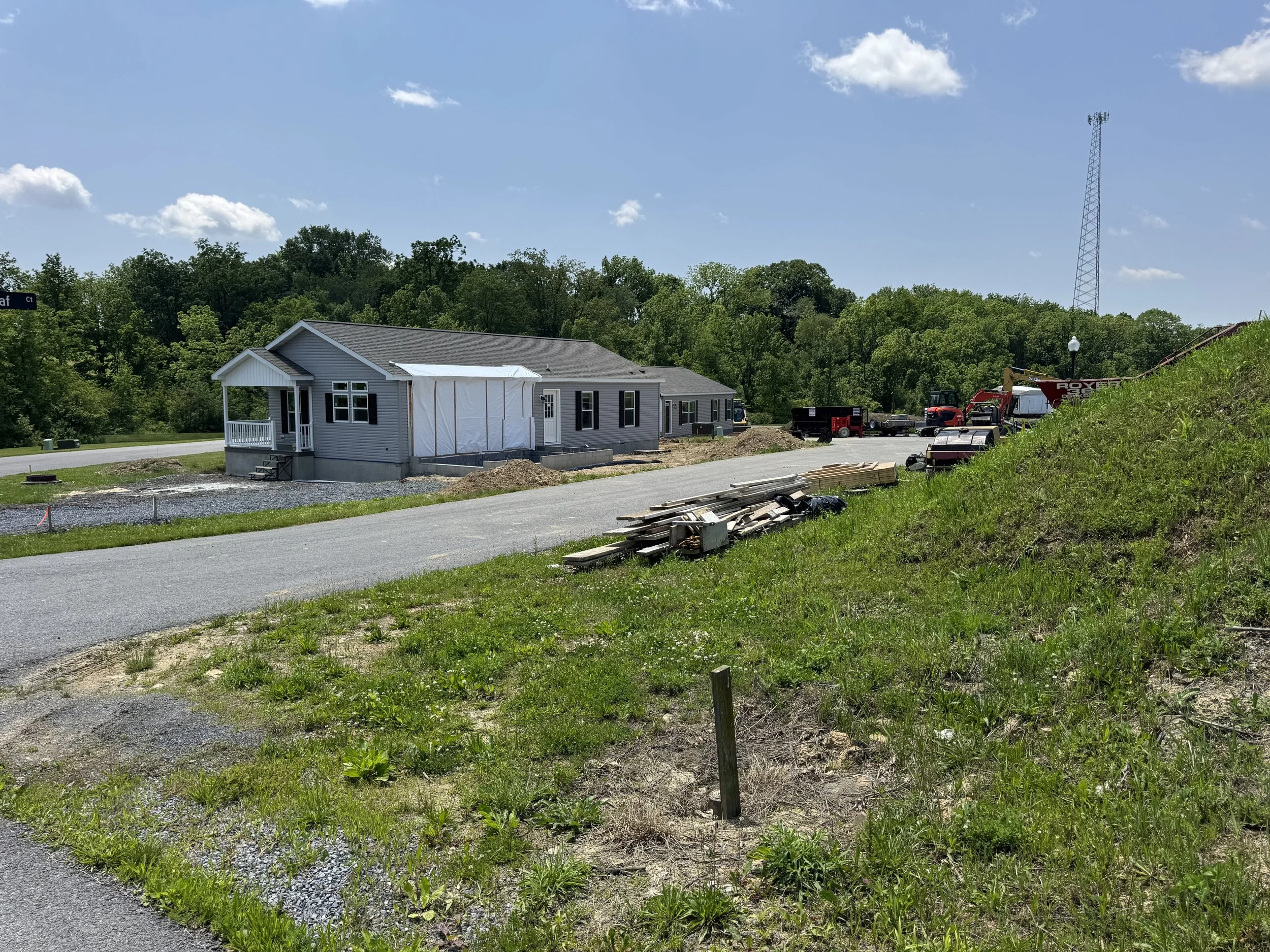 1119 Oak Terrace-02.jpeg