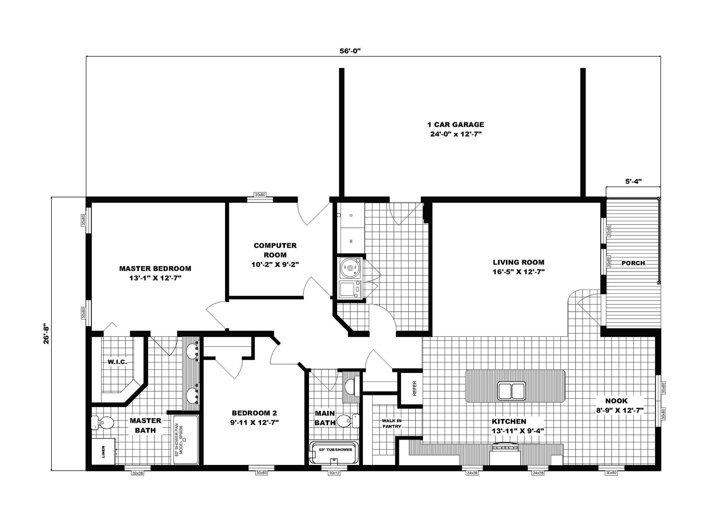 oak-view-nemacolin-i.png