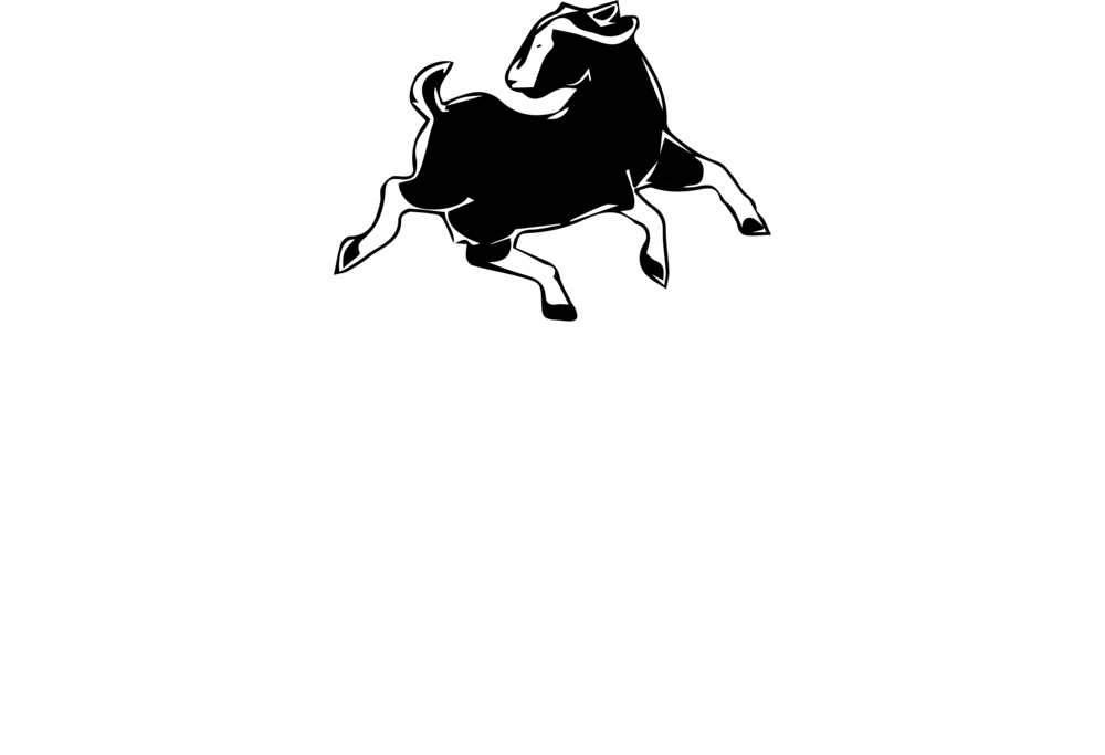 Brookwood Farms Creamery