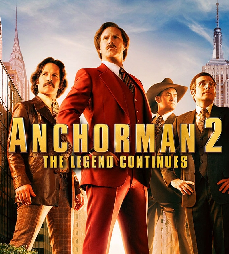Anchorman2.jpg