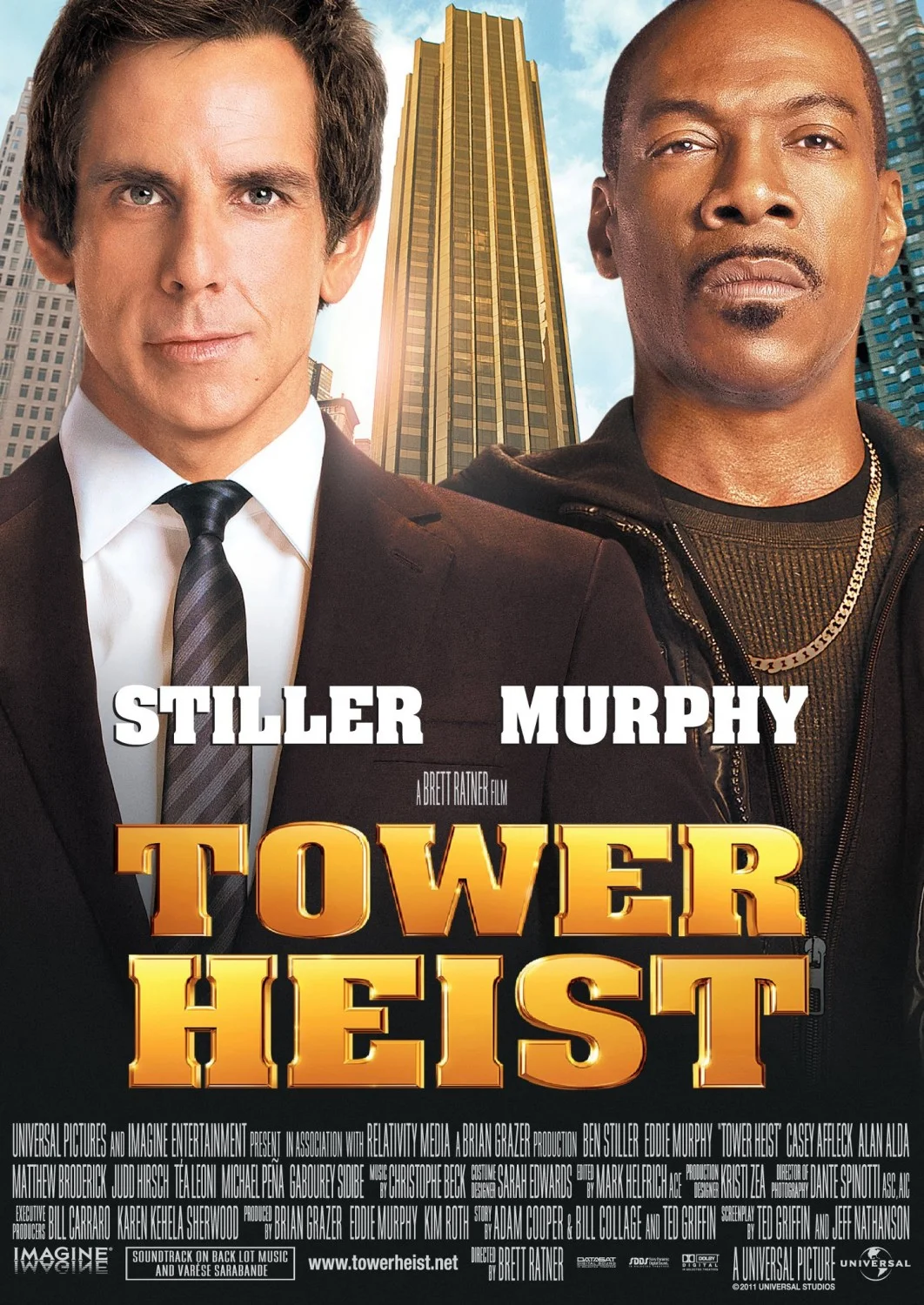 towerheist2.jpg