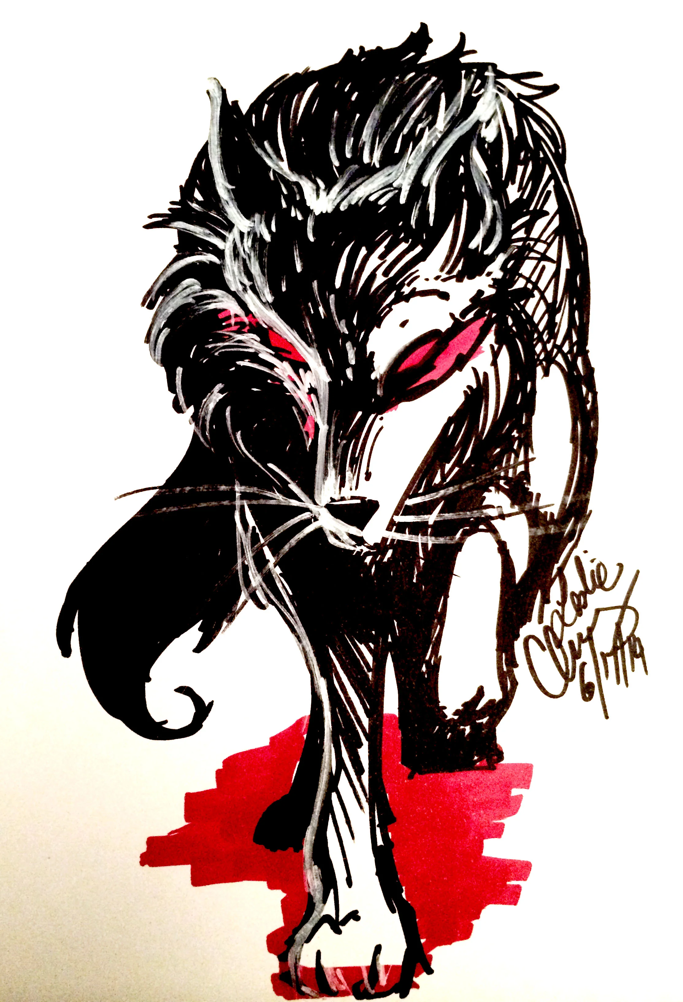Wolf_BloodInk_01.JPG