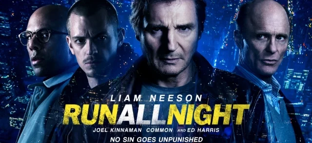 RUN-ALL-NIGHT-10-1940x1040.jpg