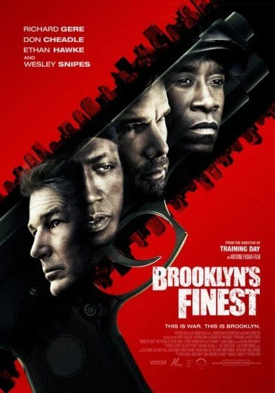 BrooklynsFinest.jpg