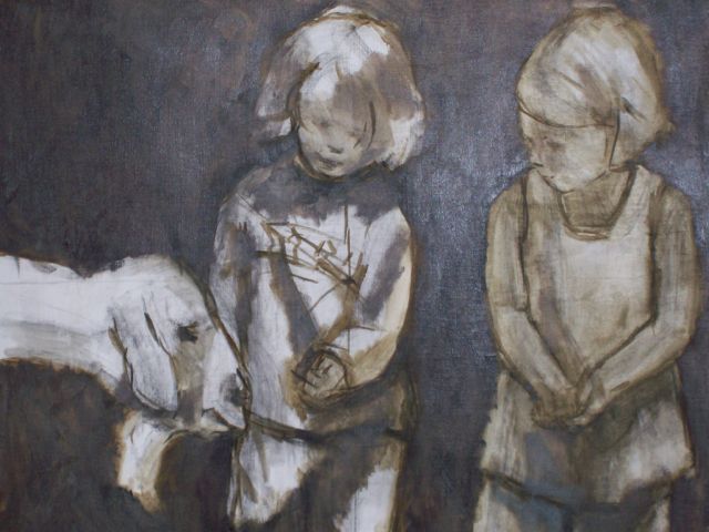 Toppaygoat painting progress 021.jpg
