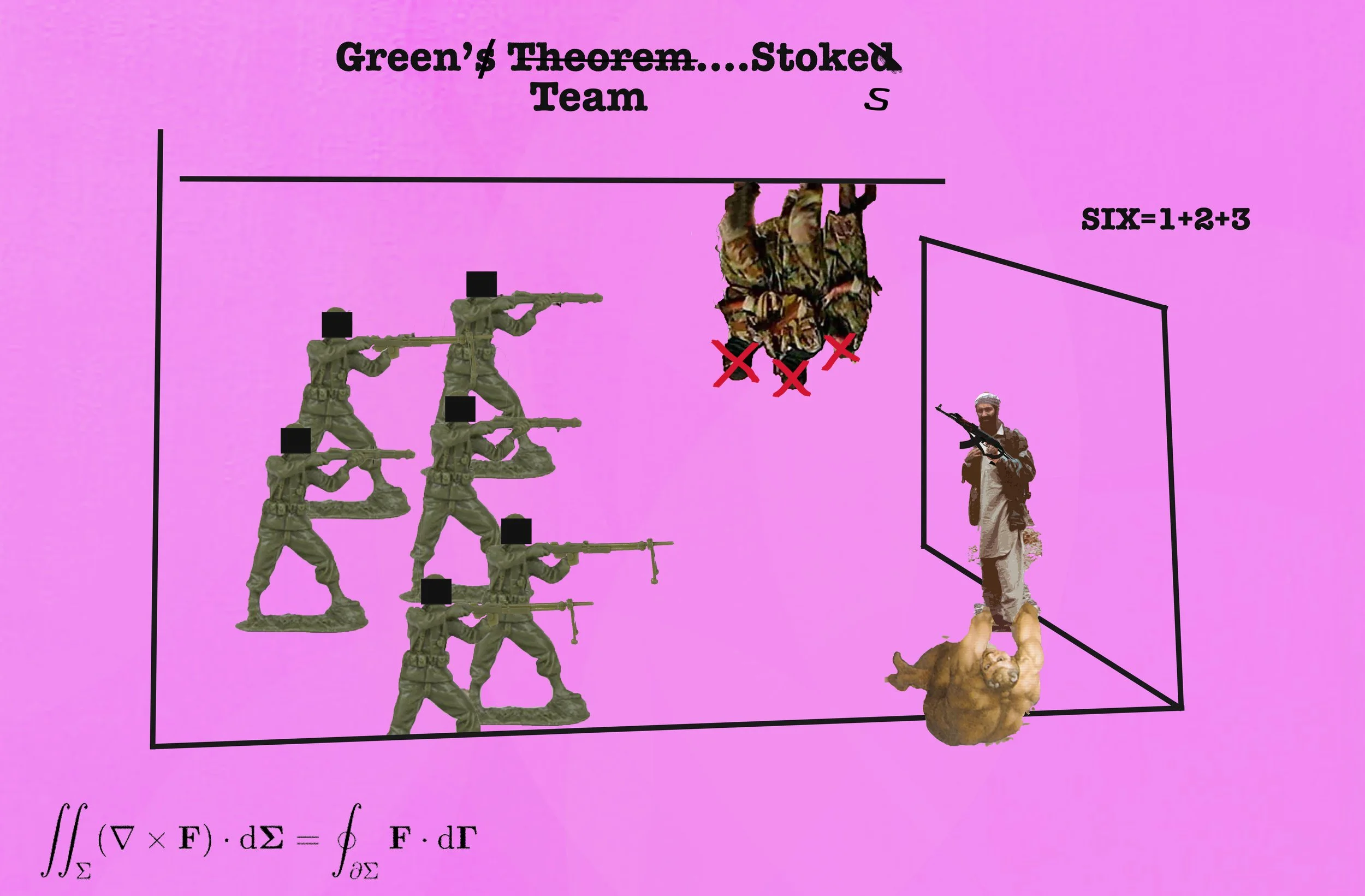 team 6 osama stokes final.jpg