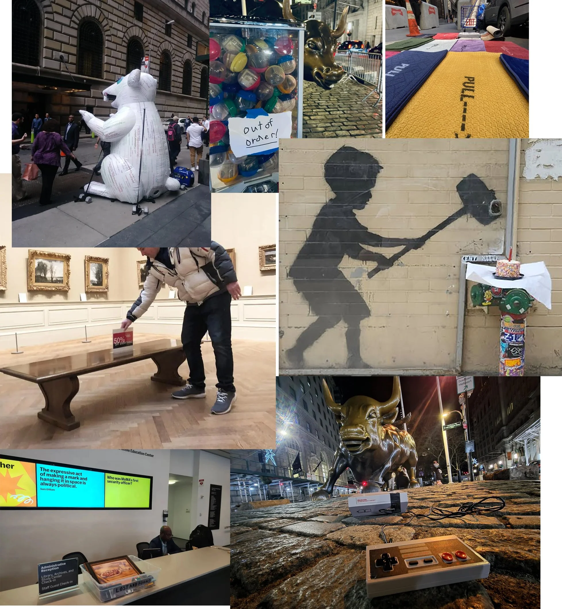 street art full.jpg