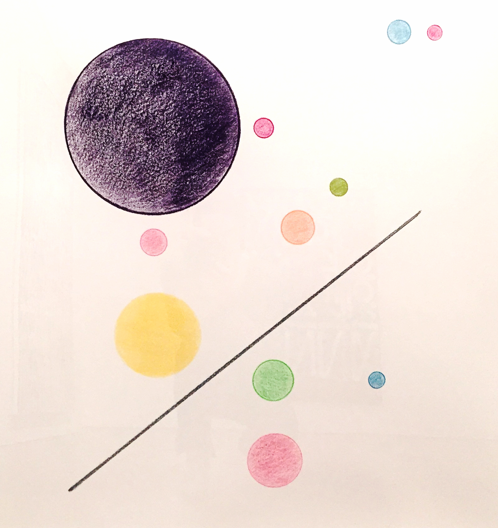 original art basel purple.png