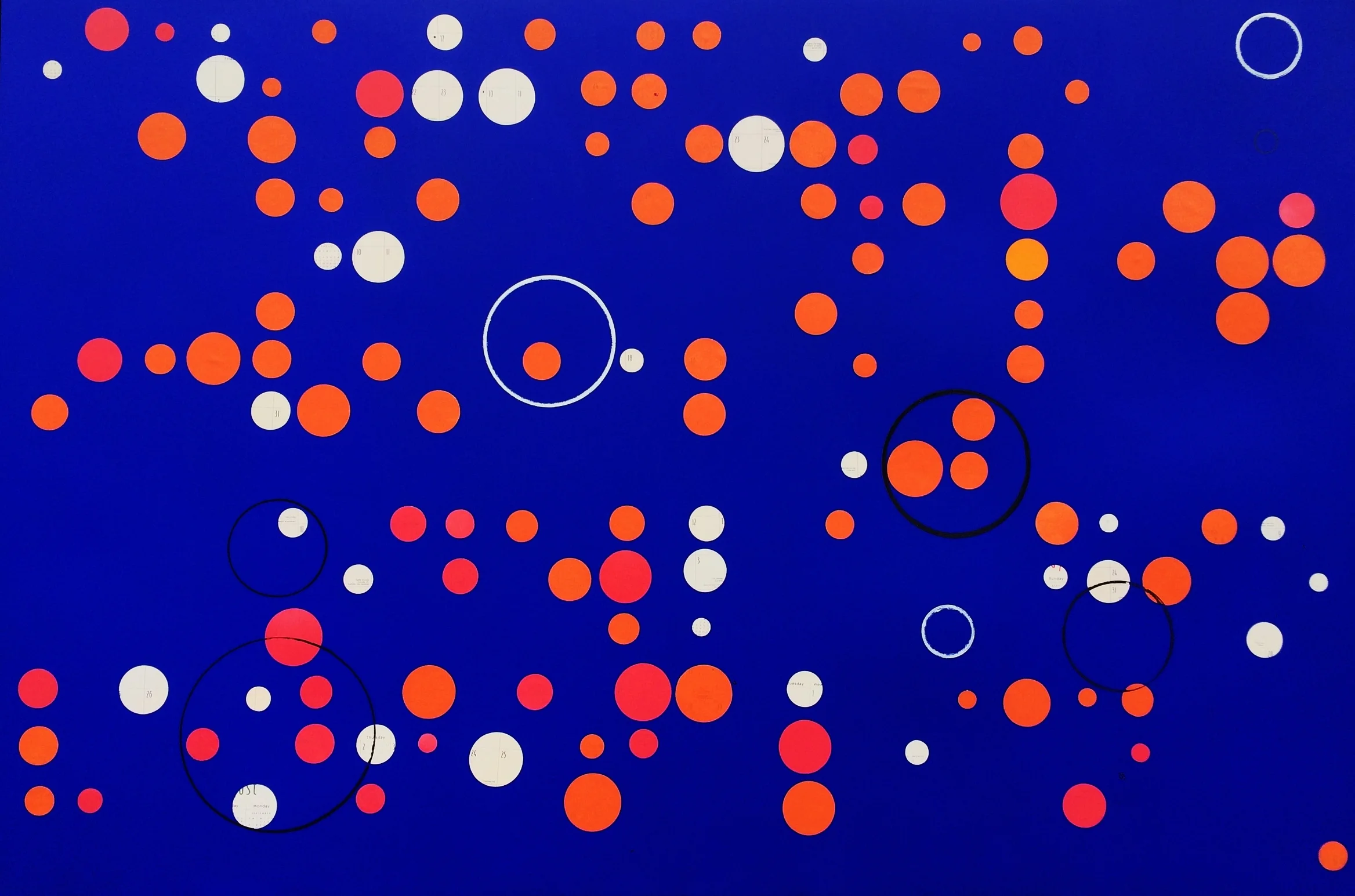  An excluded element was added. &nbsp; 