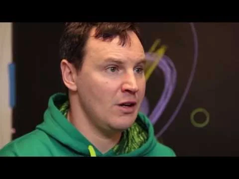 Nelson Saiers: Einstein Frowns