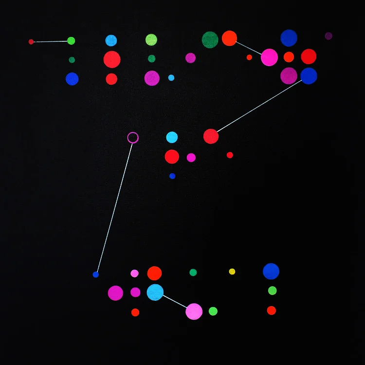 Connect+the+dots+A+counterexample+in+3D (1).jpg