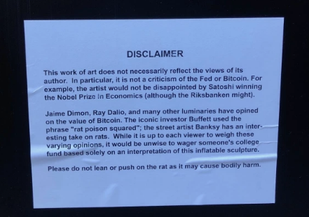 Screen Shot 2020-10-03 at 9.20.26 PM.png