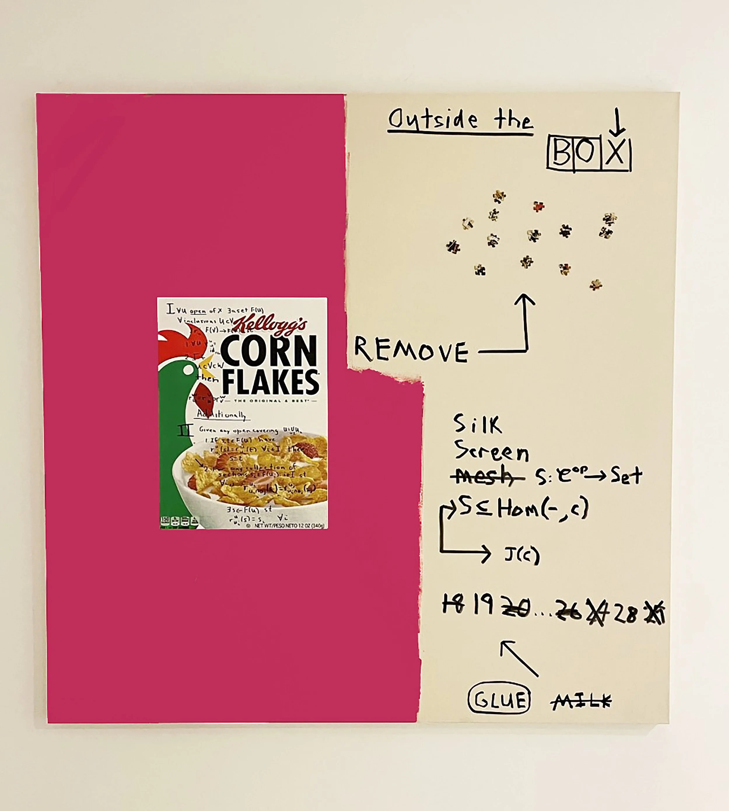 outside the box.jpeg