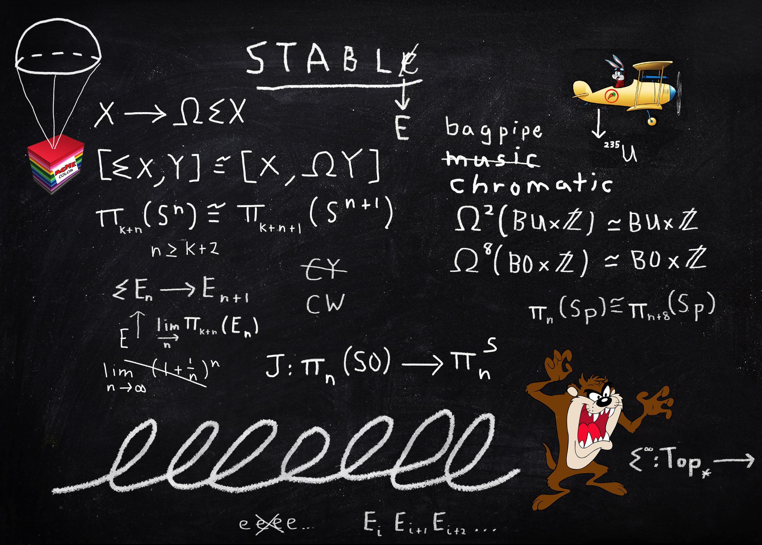 ray stable final copy.jpg