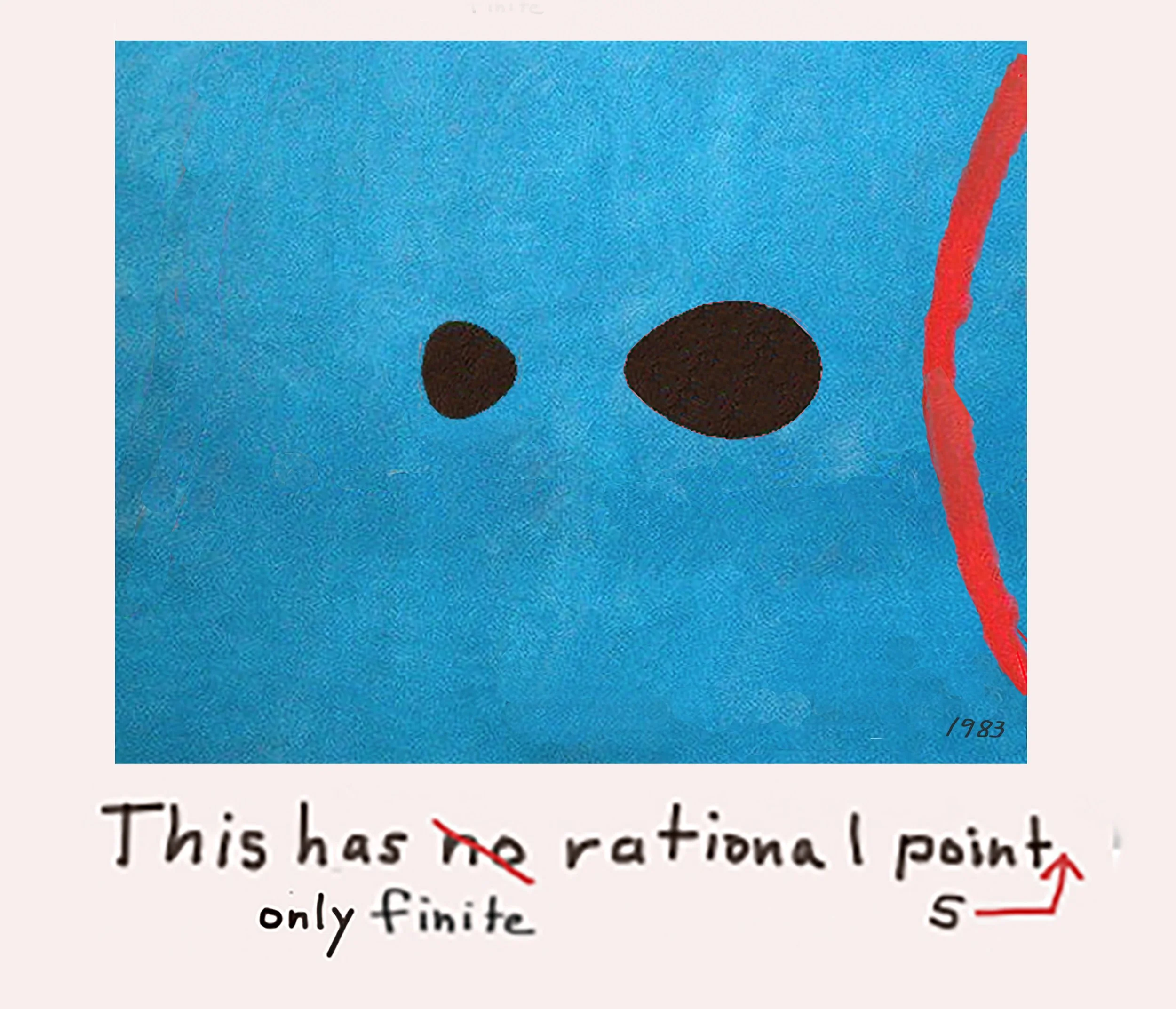 mordell miro isabelle.jpg