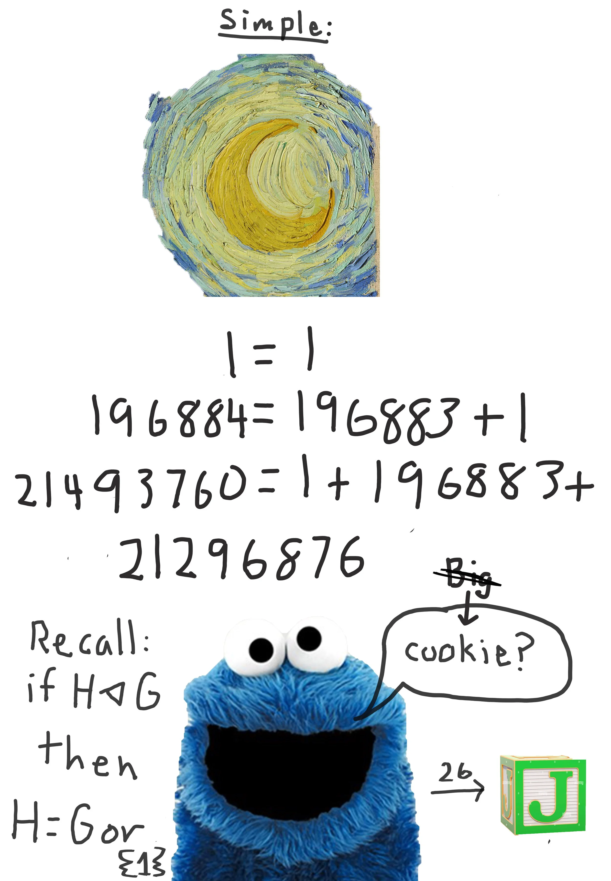 monster 2 final.jpg