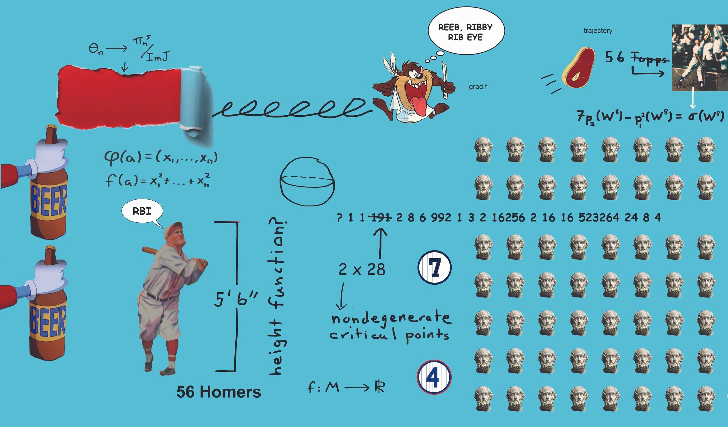 reeb hack rbi cfb.jpg