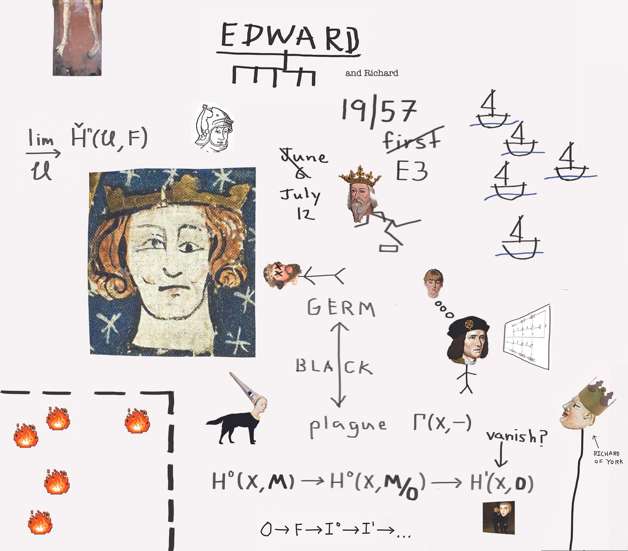 edward roses brad.jpg
