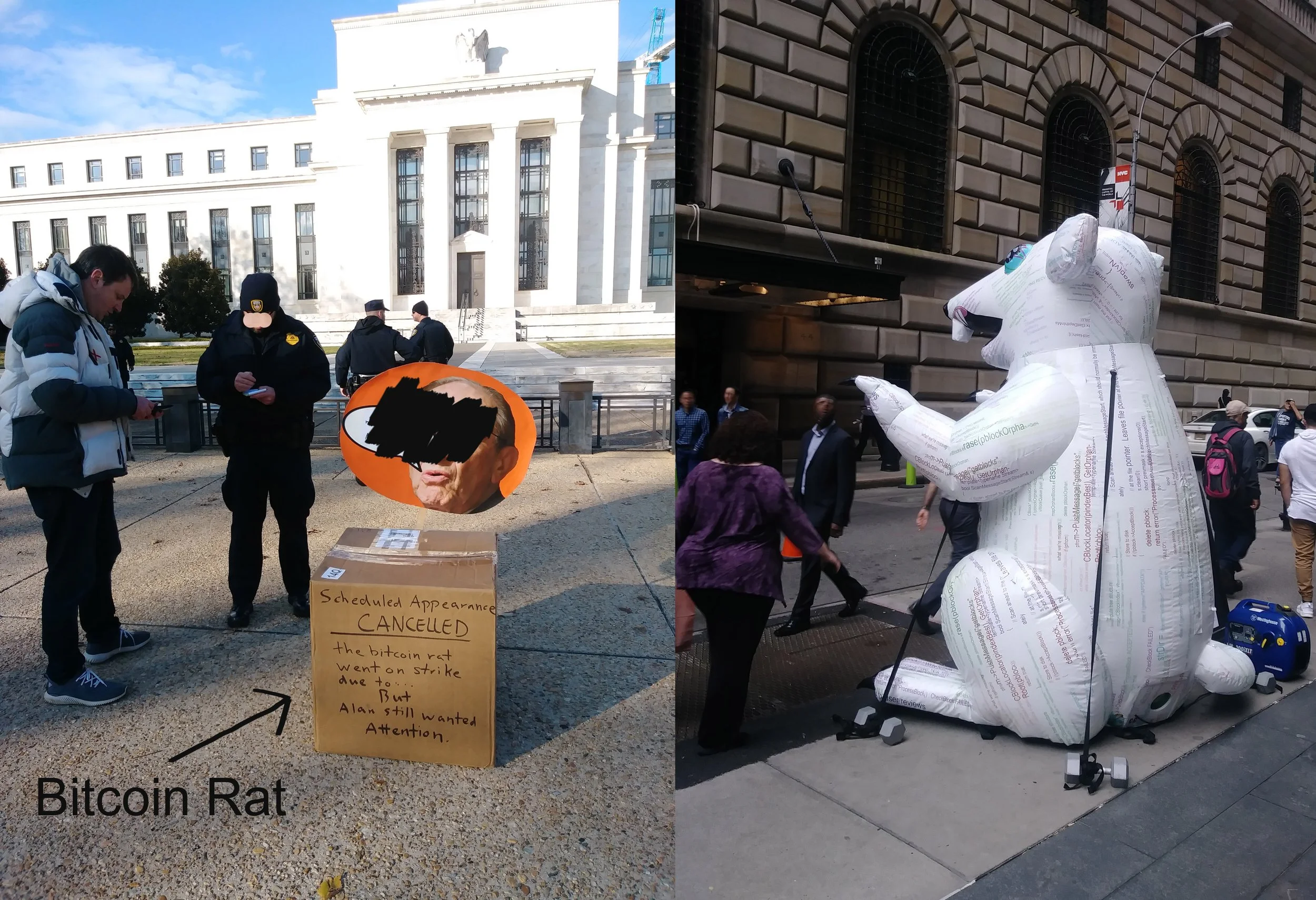btc rat reddit .jpg
