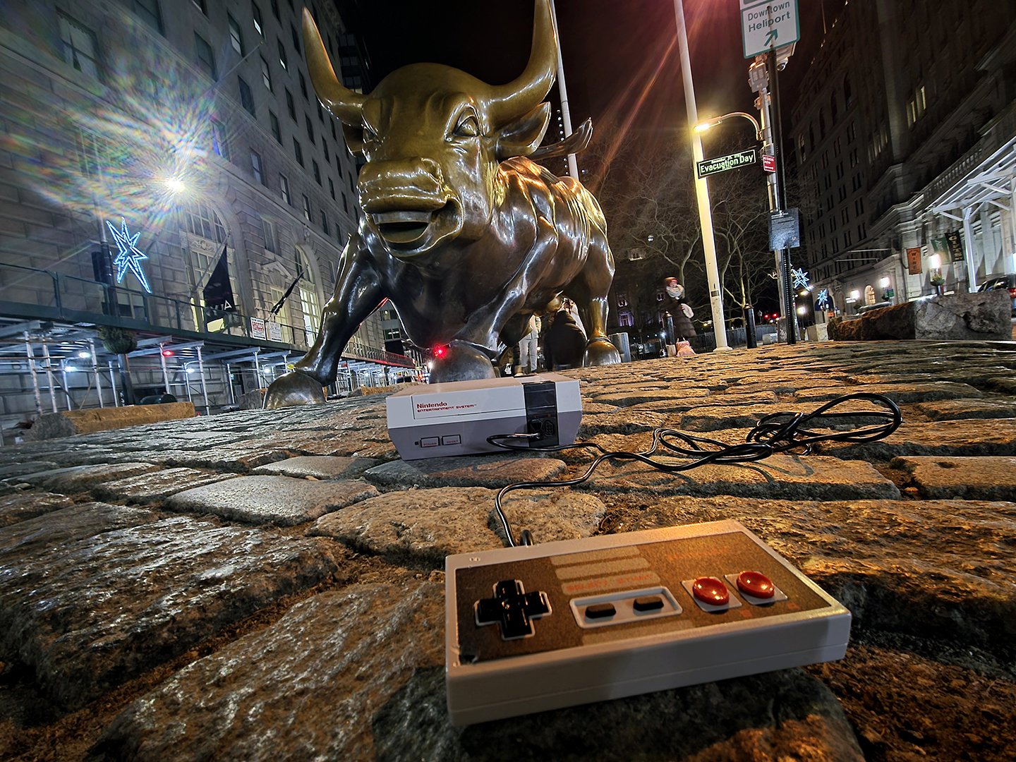Wall ST Bull.jpg