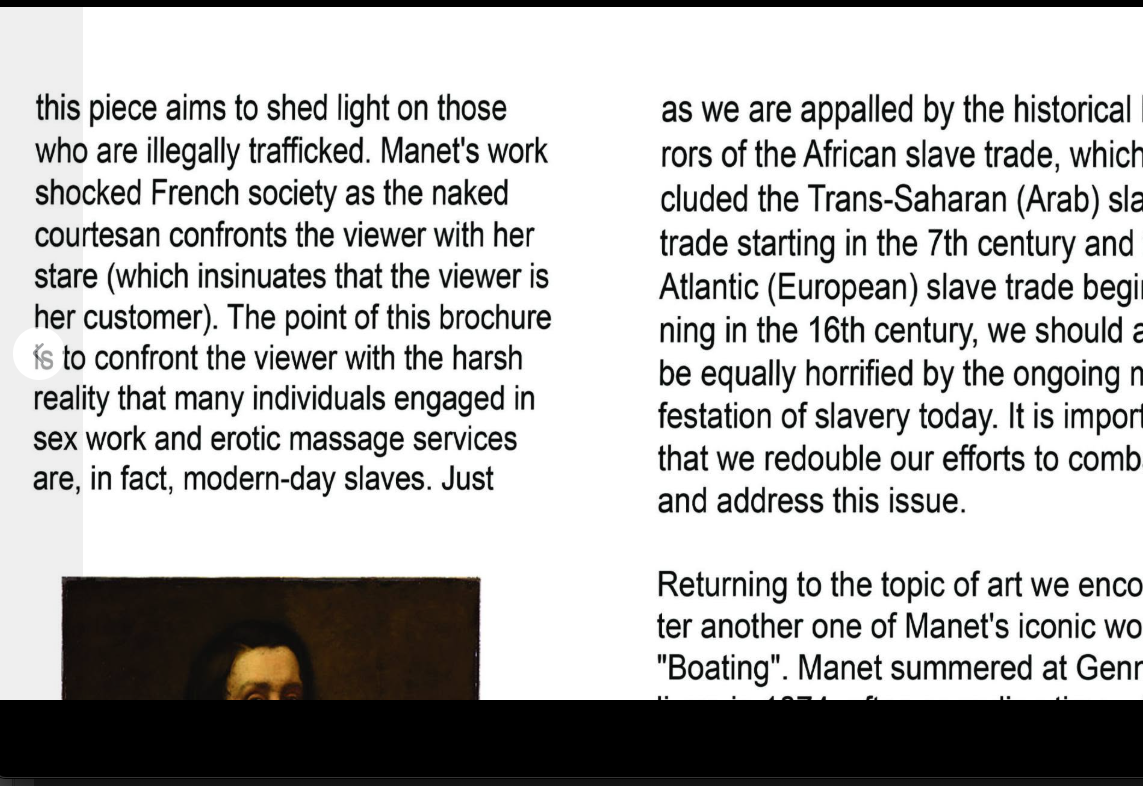 Screen Shot 2026-08-01 at 5.31.47 PM.png