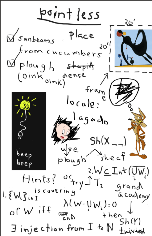 Screen Shot 2026-08-02 at 7.22.00 PM.png