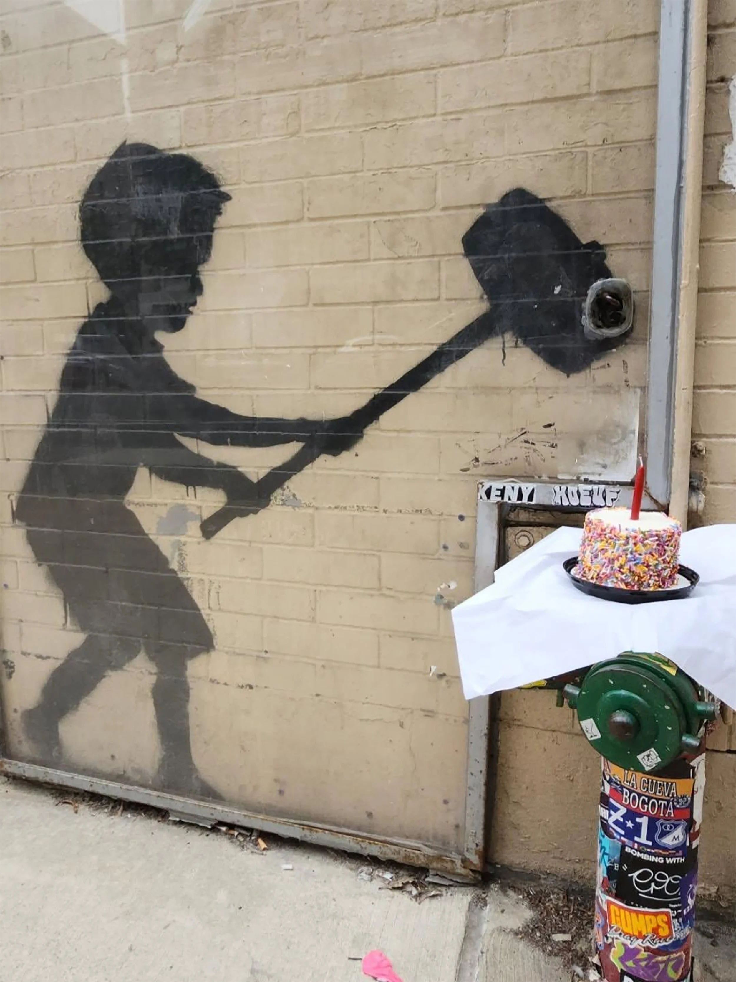banksy 2.jpg