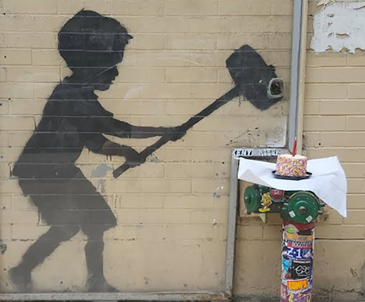 banksy bday?.jpg