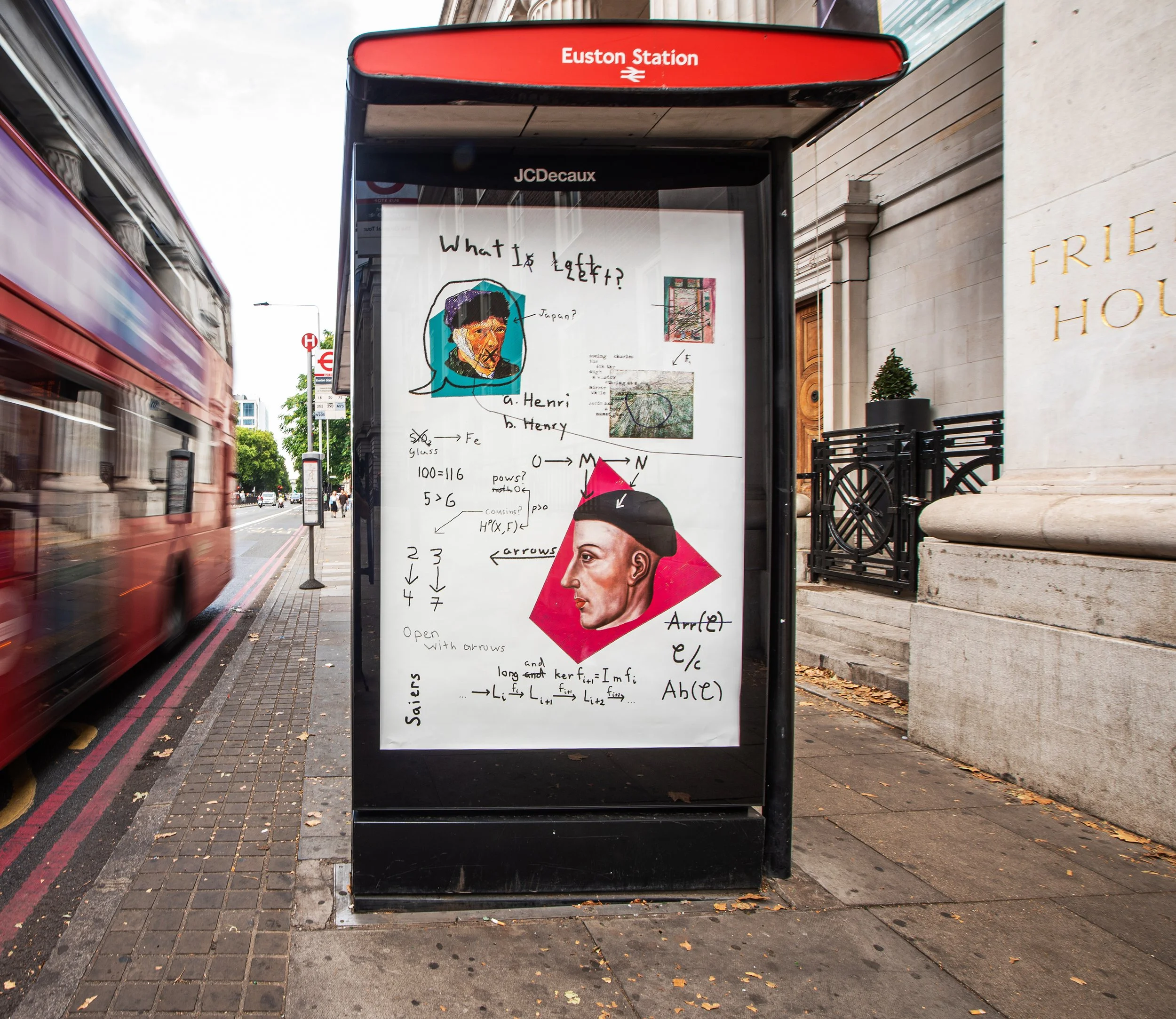 henry 5 london 3.jpg