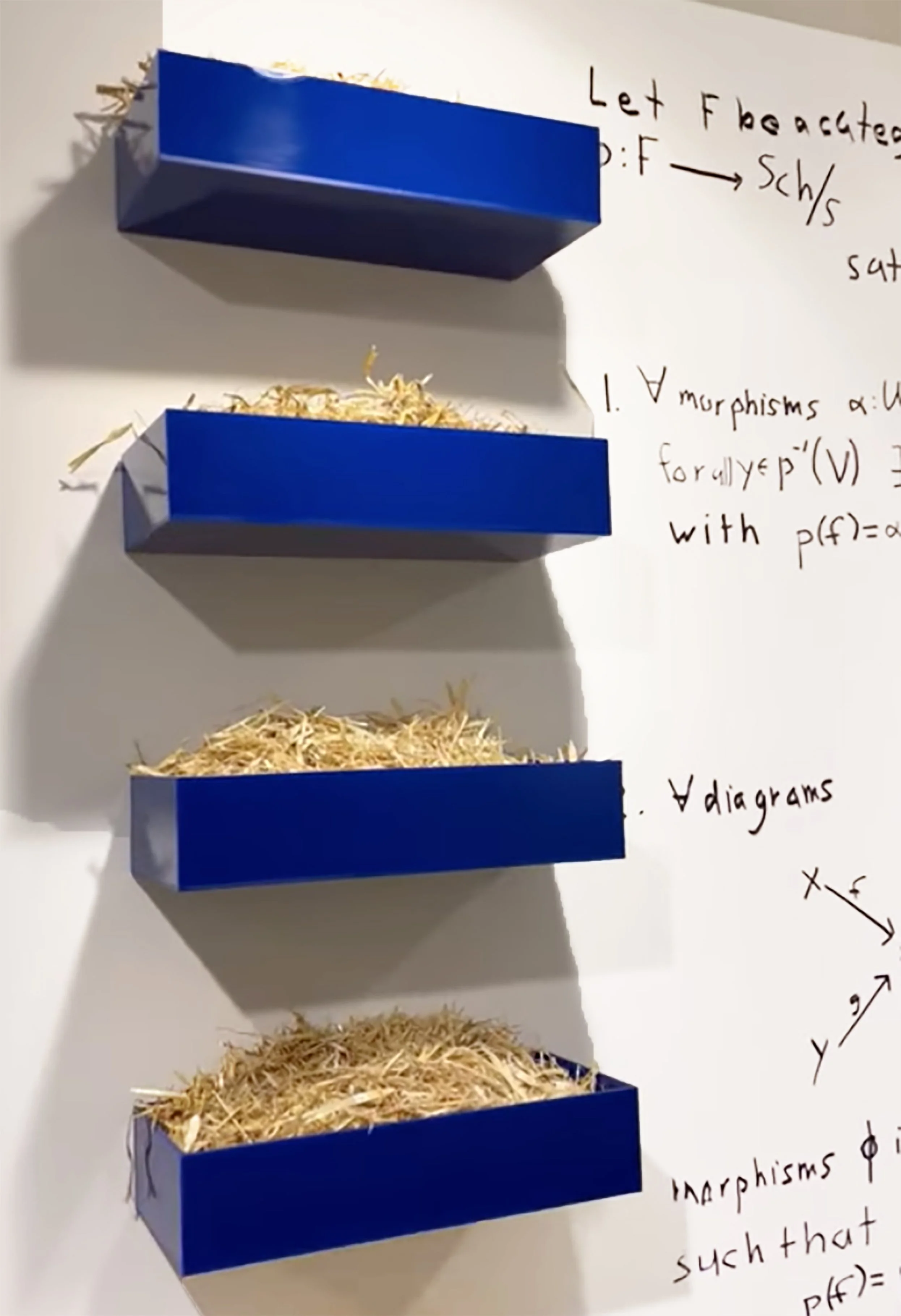 stack3.jpg