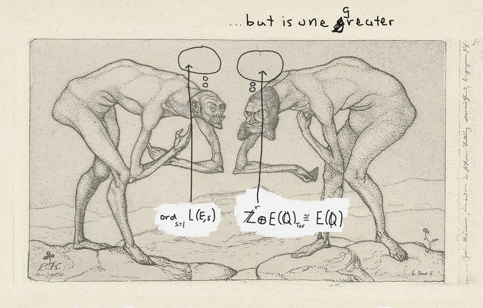 paul klee rank copy.jpg
