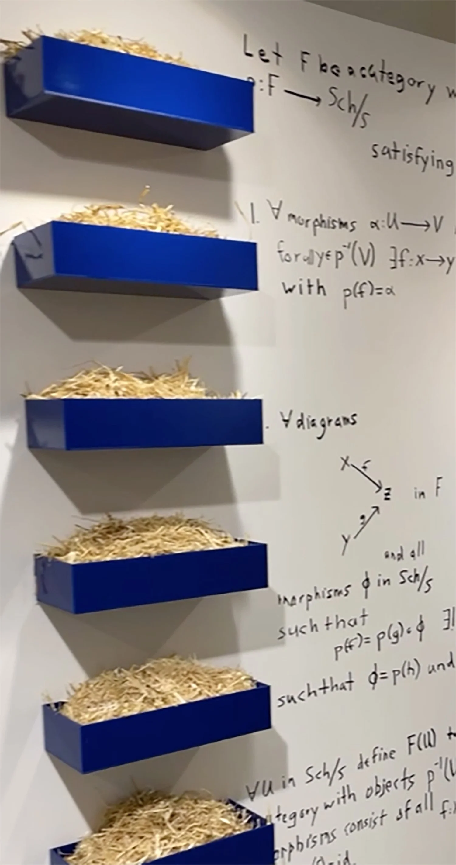 stack insta.jpg